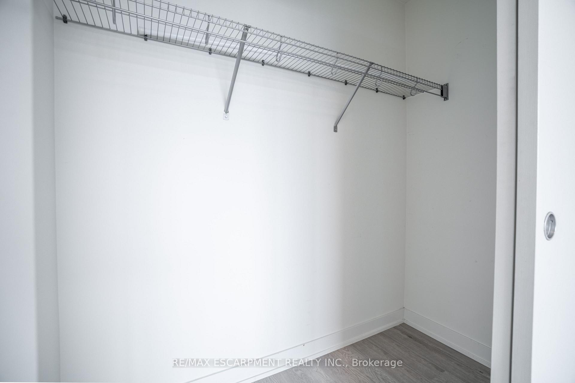 Photo 9 of Unit 722, 212 King William Street, Hamilton, Beasley — HOMEH