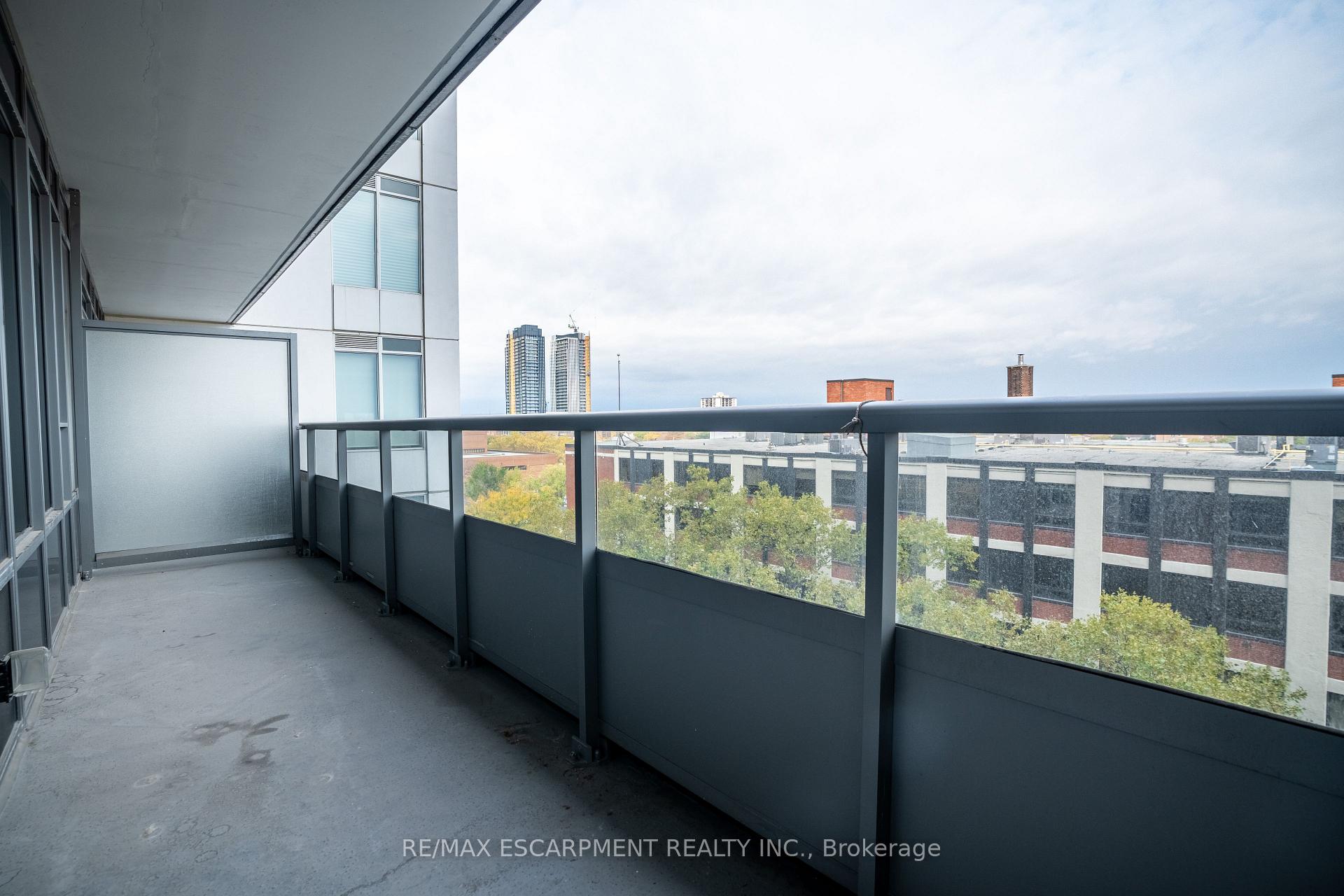 Photo 11 of Unit 722, 212 King William Street, Hamilton, Beasley — HOMEH