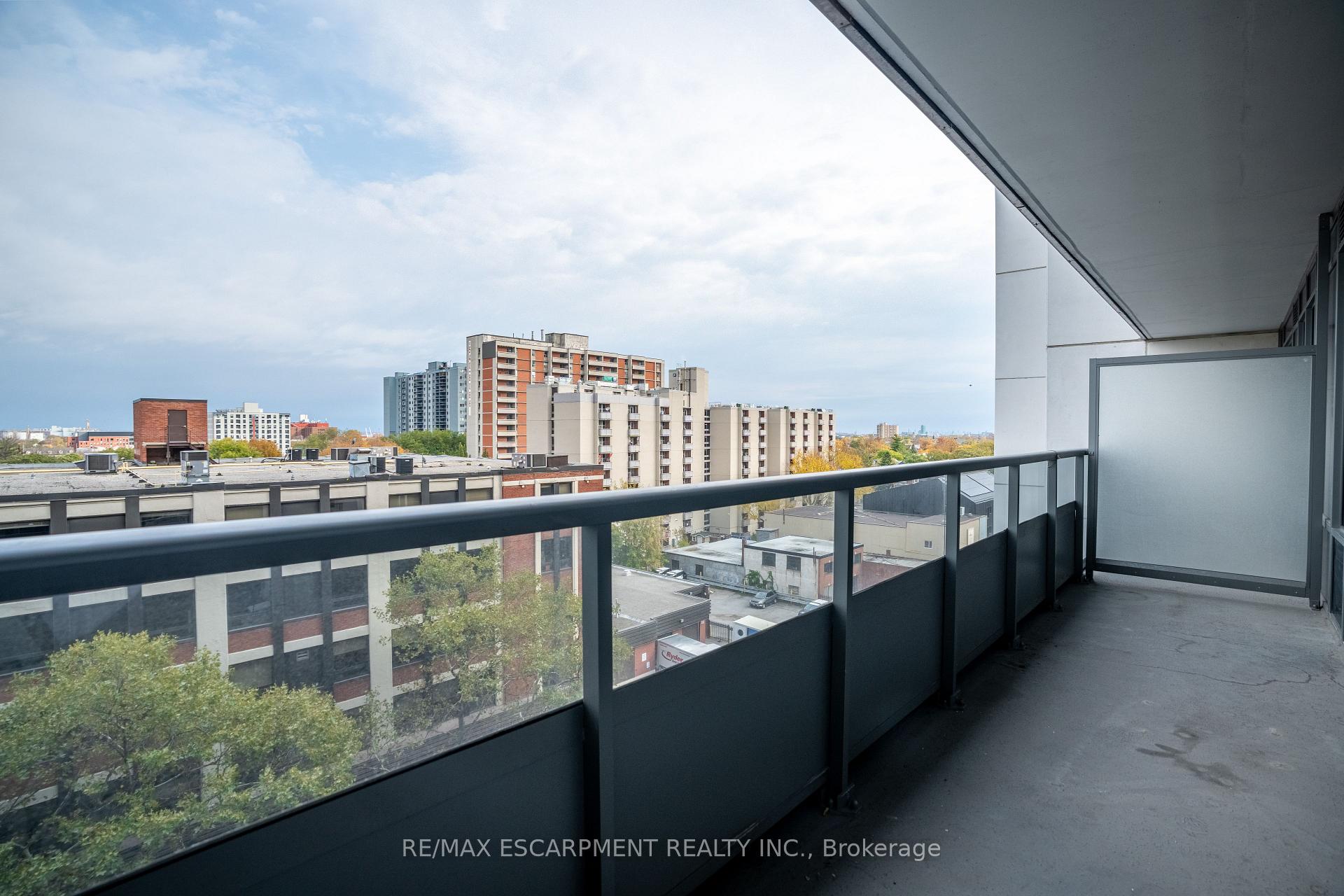 Photo 12 of Unit 722, 212 King William Street, Hamilton, Beasley — HOMEH
