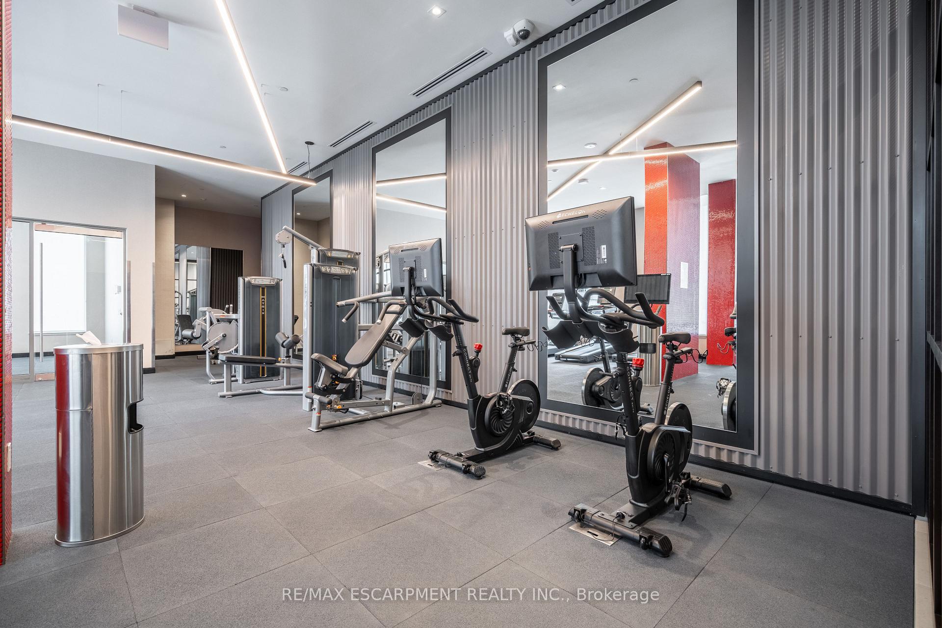 Photo 14 of Unit 722, 212 King William Street, Hamilton, Beasley — HOMEH