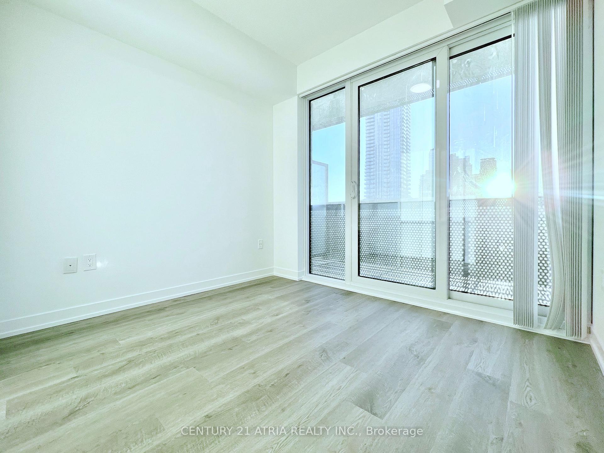 Photo 14 of Unit 3101, 55 Cooper Street, Toronto, Waterfront Communities — HOMEH