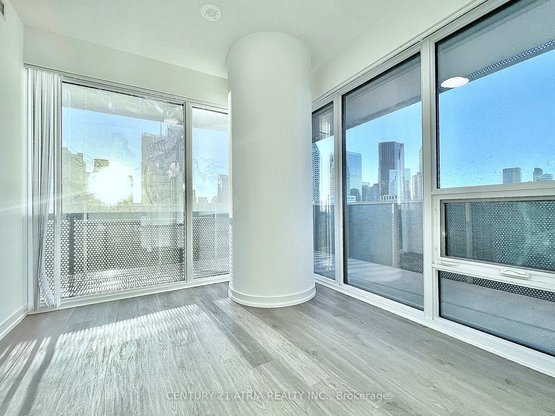 Photo 15 of Unit 3101, 55 Cooper Street, Toronto, Waterfront Communities — HOMEH