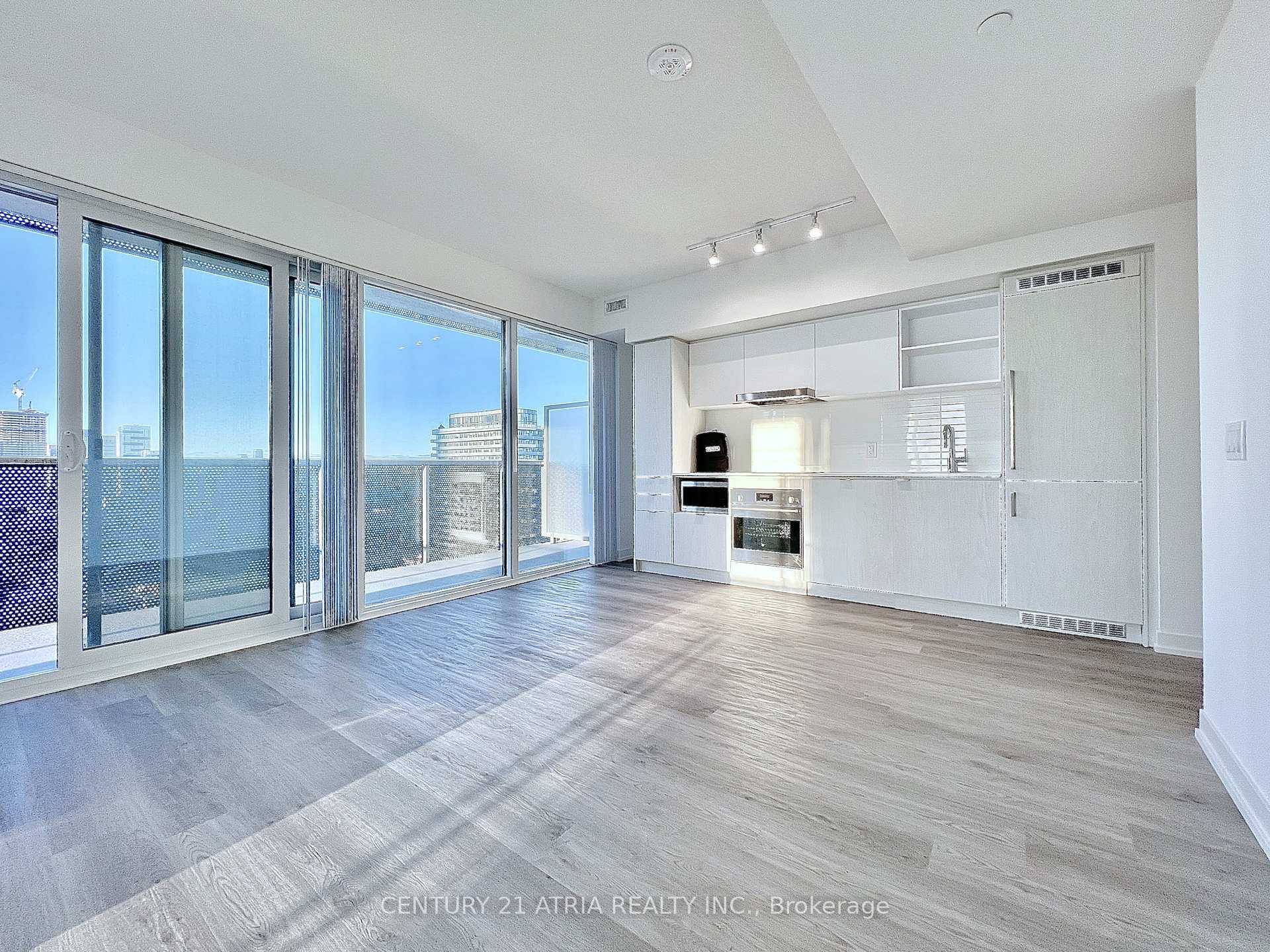 Photo 16 of Unit 3101, 55 Cooper Street, Toronto, Waterfront Communities — HOMEH