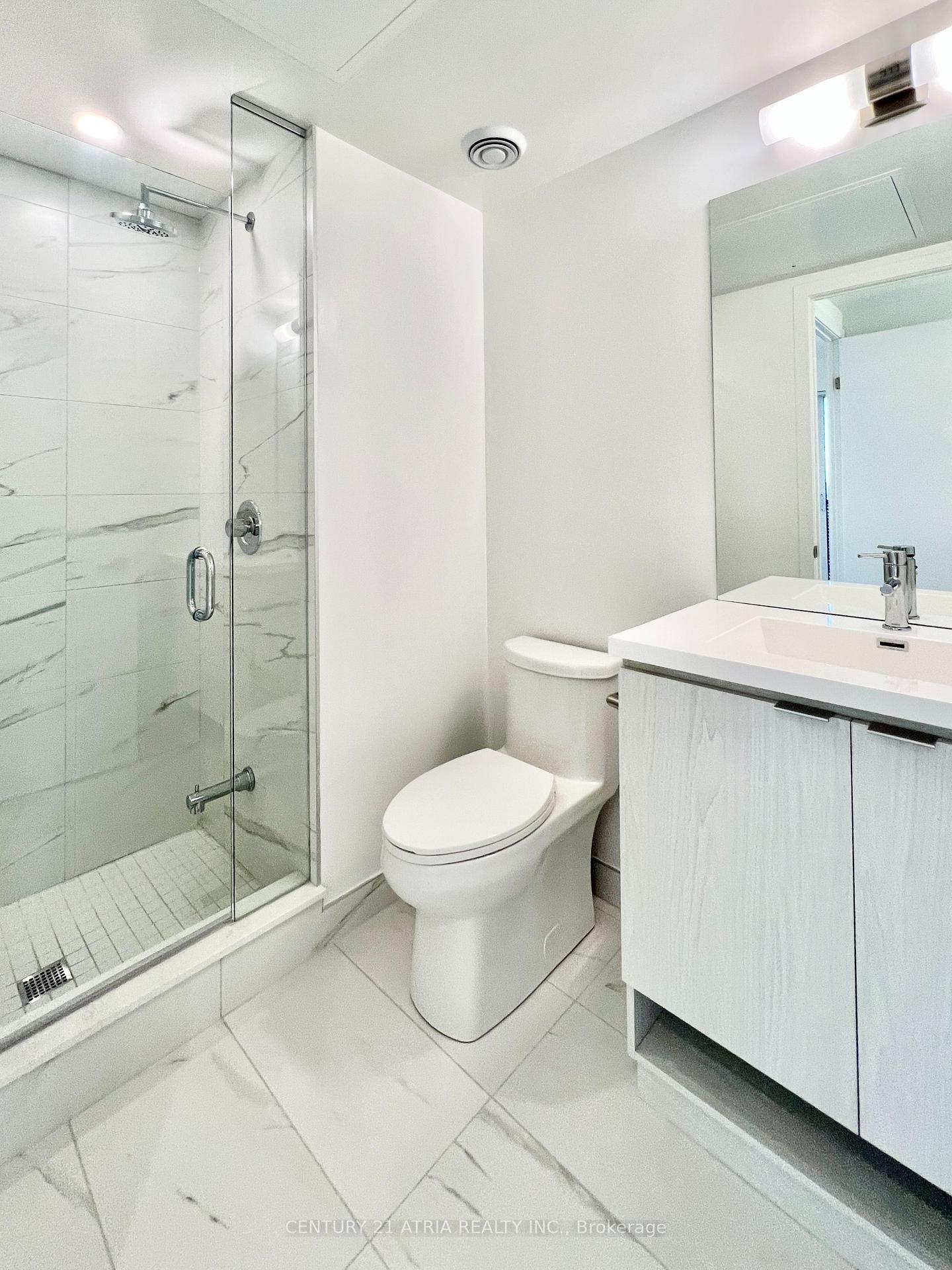 Photo 18 of Unit 3101, 55 Cooper Street, Toronto, Waterfront Communities — HOMEH
