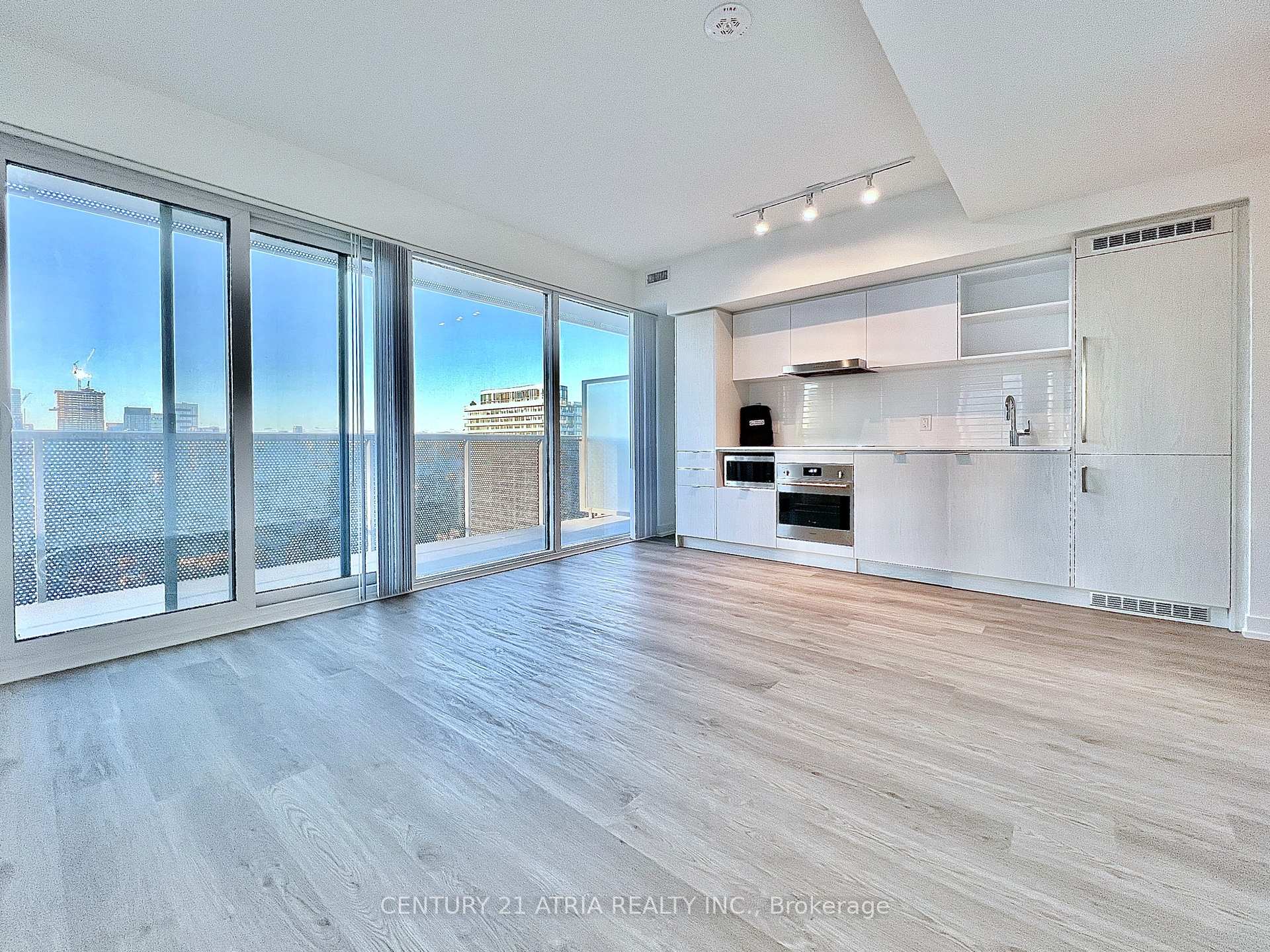 Photo 26 of Unit 3101, 55 Cooper Street, Toronto, Waterfront Communities — HOMEH