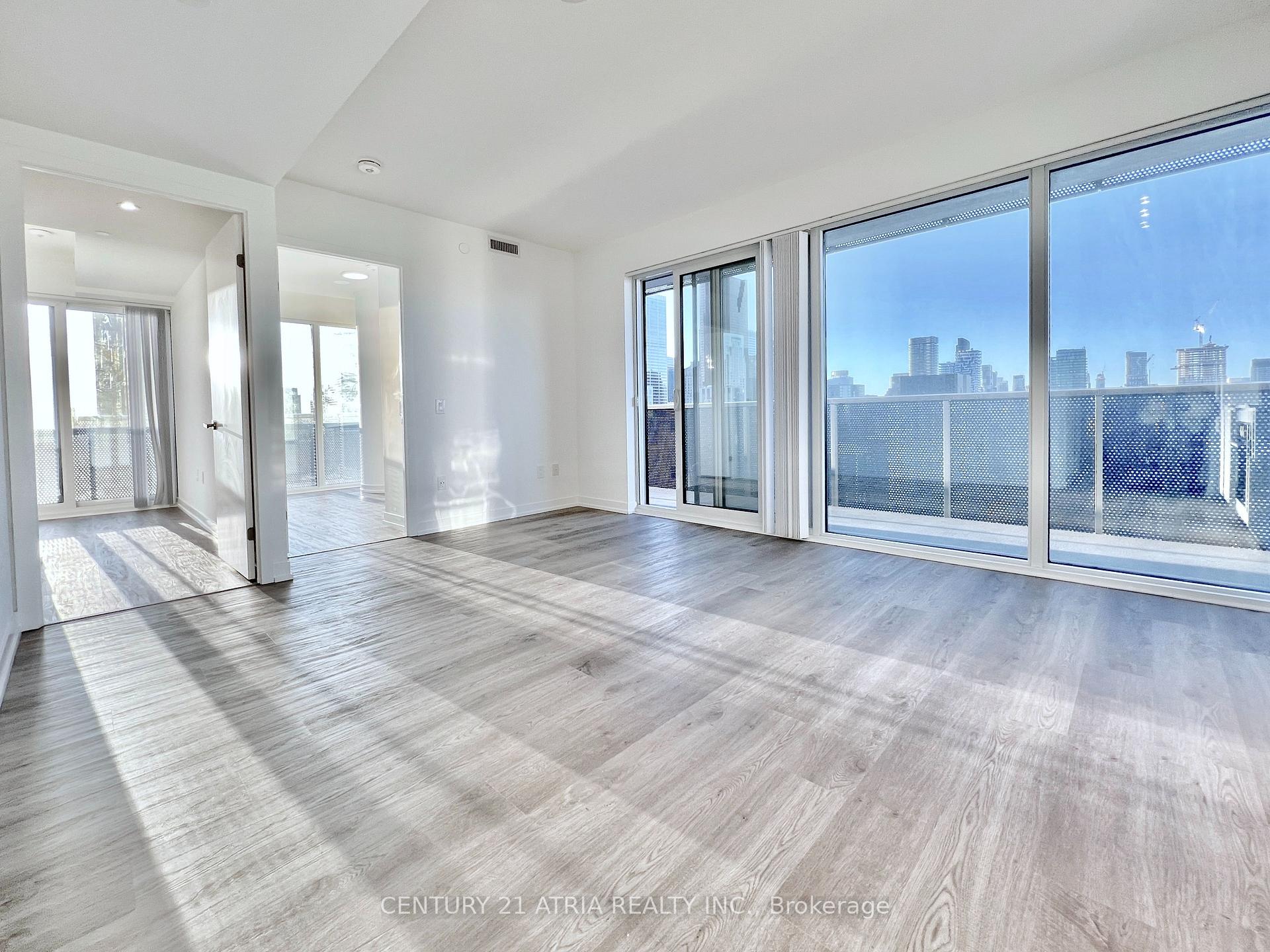 Photo 28 of Unit 3101, 55 Cooper Street, Toronto, Waterfront Communities — HOMEH