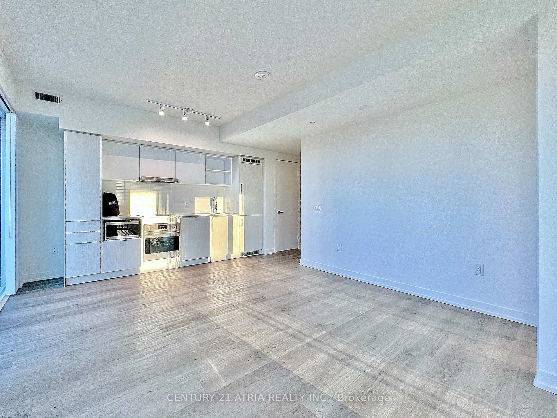 Photo 29 of Unit 3101, 55 Cooper Street, Toronto, Waterfront Communities — HOMEH