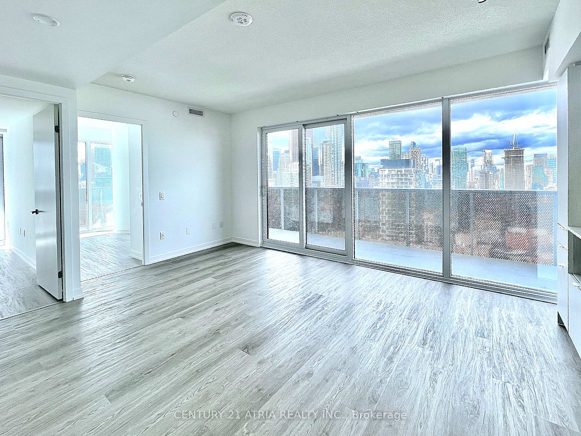 Photo 32 of Unit 3101, 55 Cooper Street, Toronto, Waterfront Communities — HOMEH