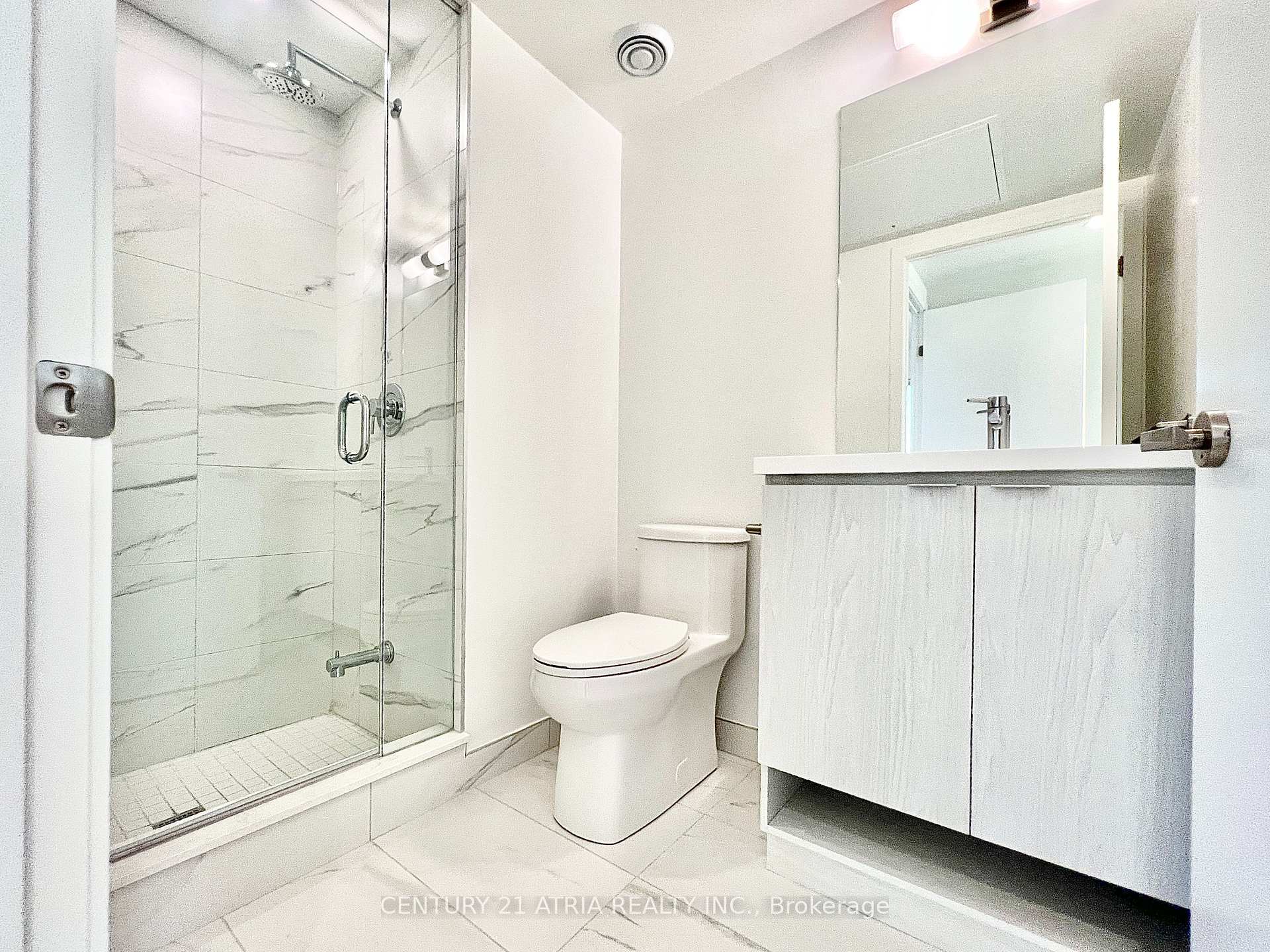Photo 36 of Unit 3101, 55 Cooper Street, Toronto, Waterfront Communities — HOMEH