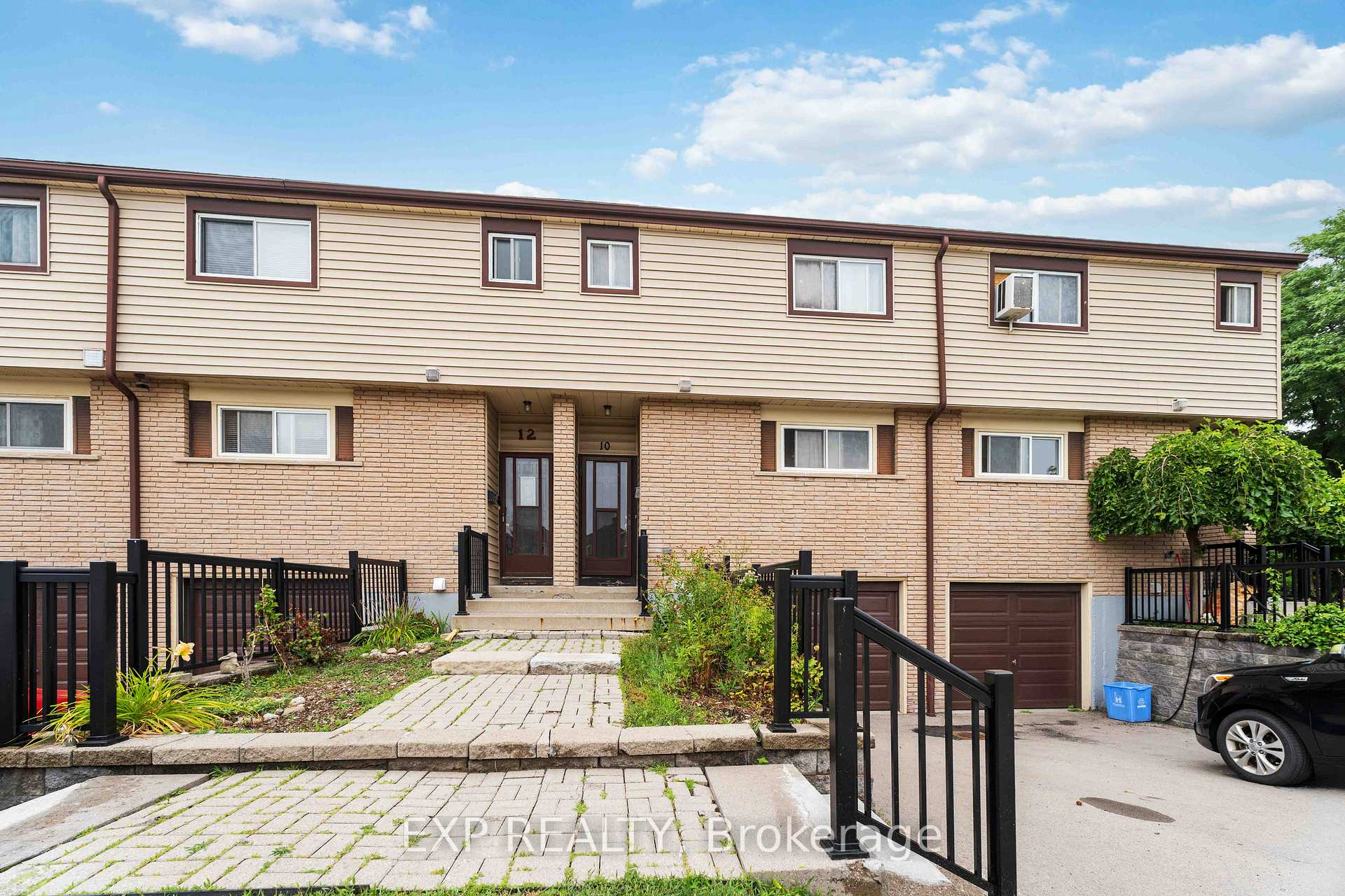 Photo 1 of 10 Claudette Gate, Hamilton, Falkirk — HOMEH