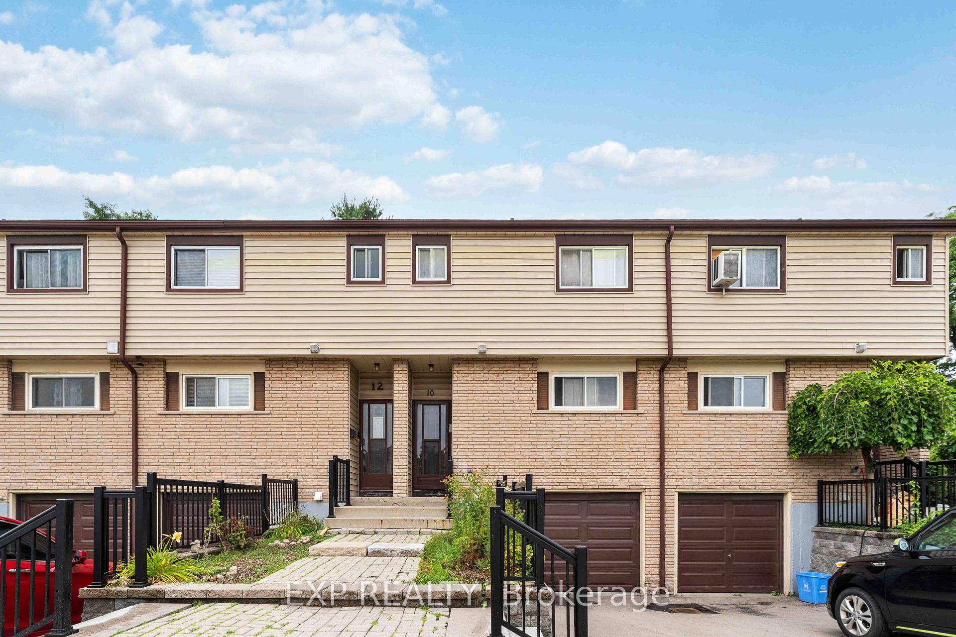 Photo 2 of 10 Claudette Gate, Hamilton, Falkirk — HOMEH