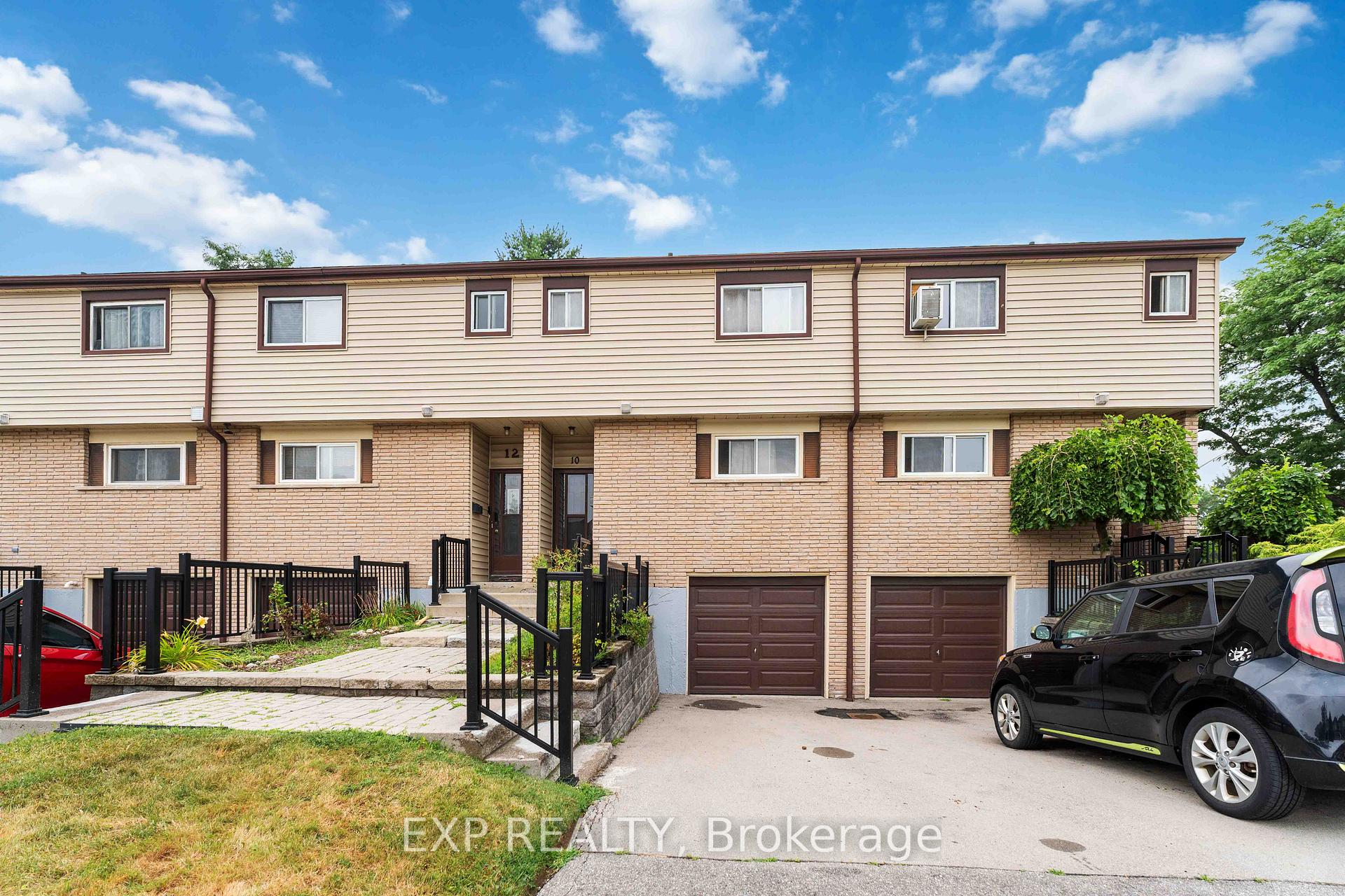 Photo 4 of 10 Claudette Gate, Hamilton, Falkirk — HOMEH