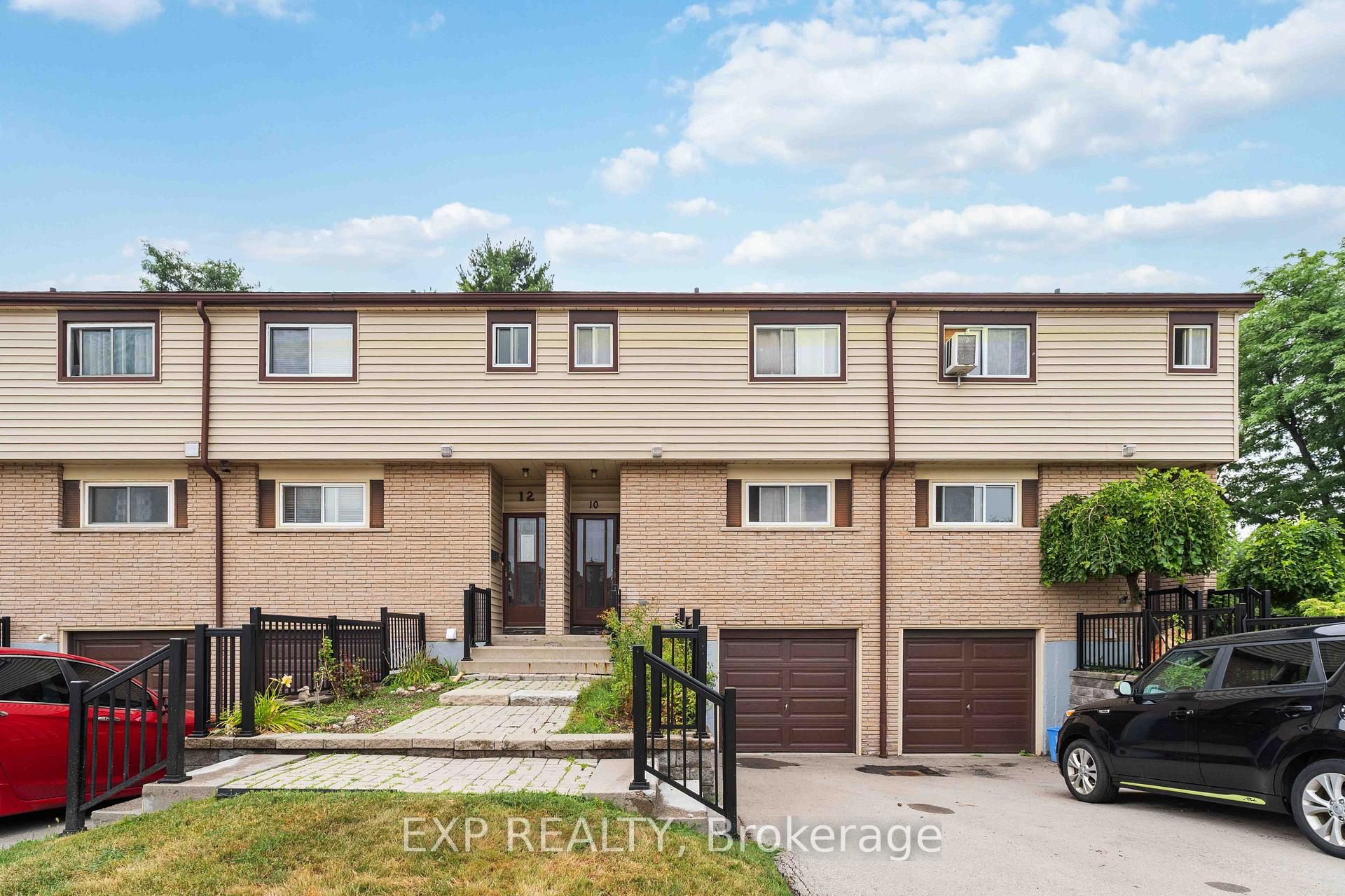 Photo 5 of 10 Claudette Gate, Hamilton, Falkirk — HOMEH