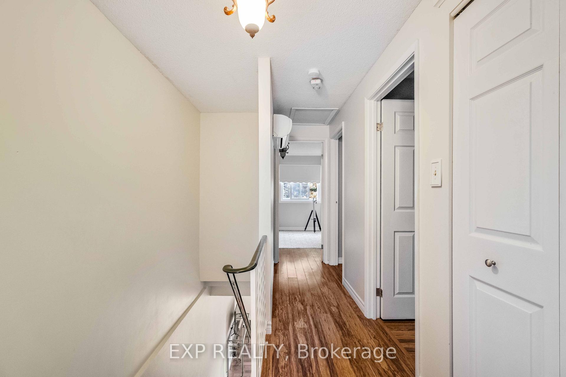 Photo 15 of 10 Claudette Gate, Hamilton, Falkirk — HOMEH