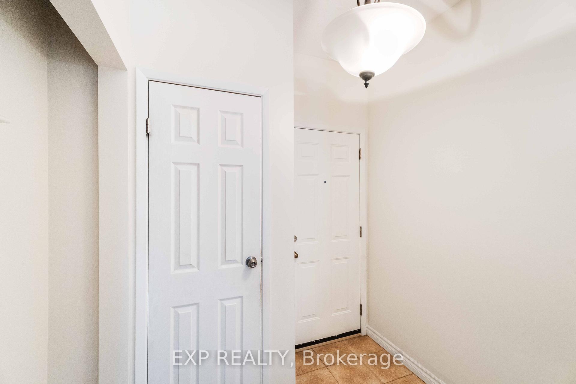 Photo 21 of 10 Claudette Gate, Hamilton, Falkirk — HOMEH