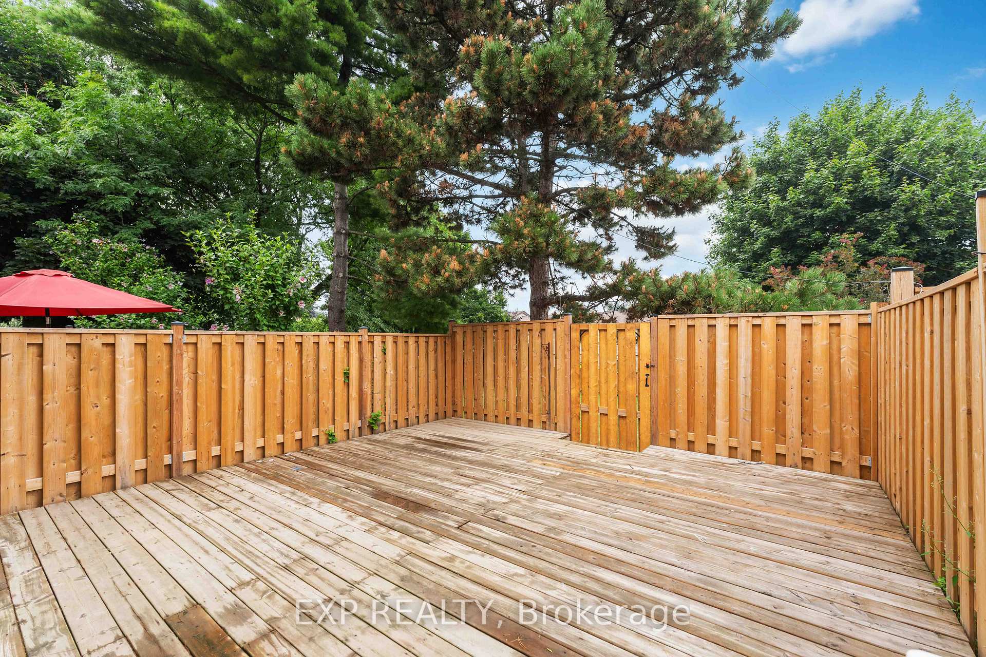 Photo 26 of 10 Claudette Gate, Hamilton, Falkirk — HOMEH