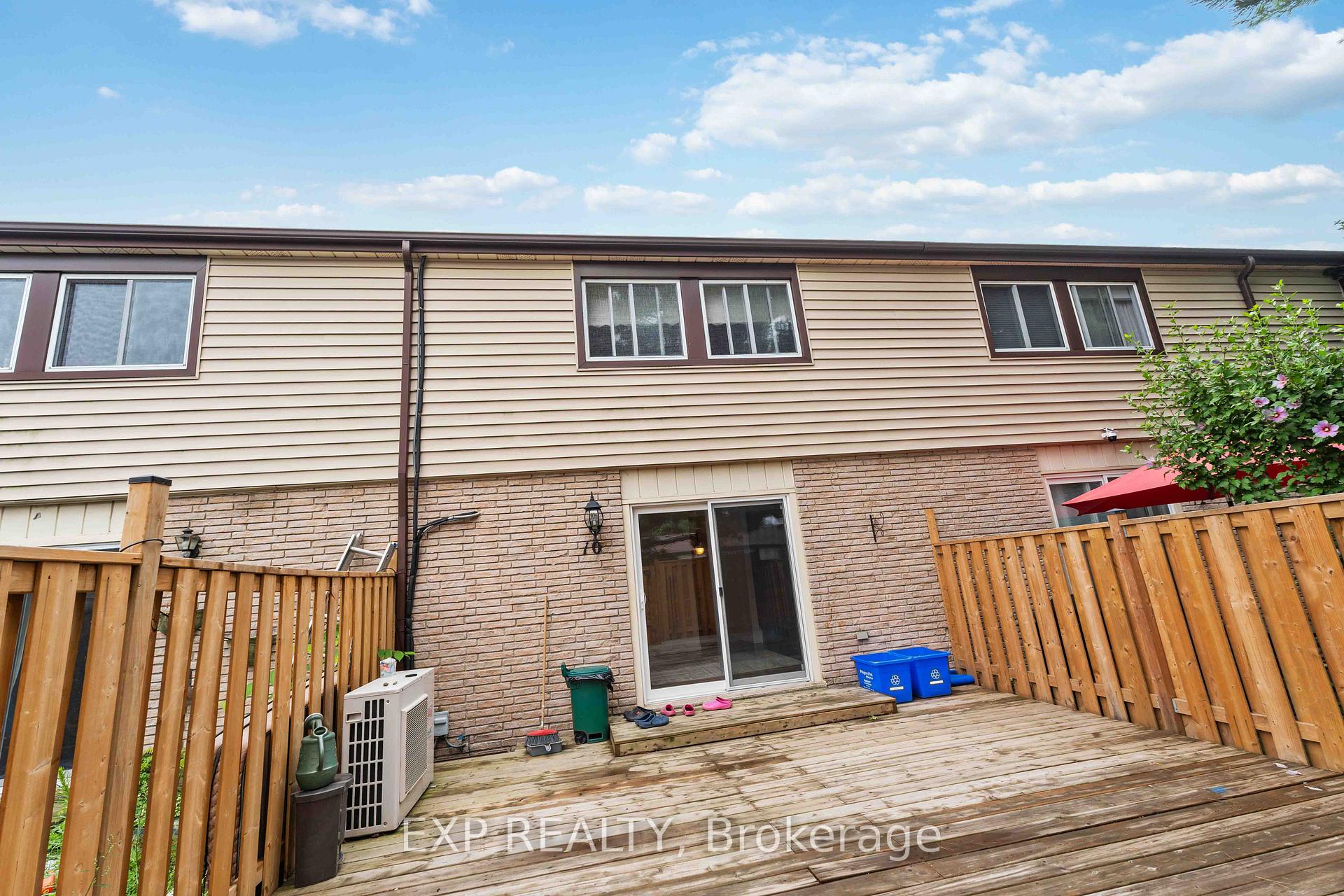 Photo 28 of 10 Claudette Gate, Hamilton, Falkirk — HOMEH