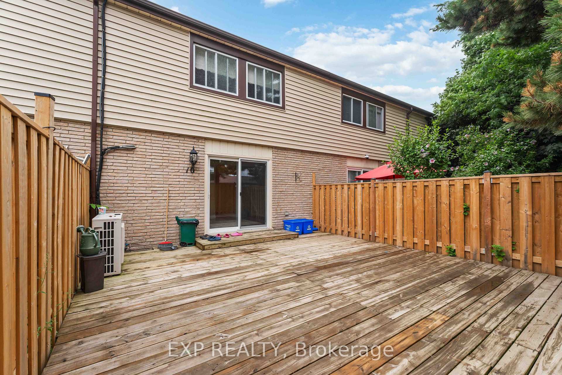 Photo 29 of 10 Claudette Gate, Hamilton, Falkirk — HOMEH