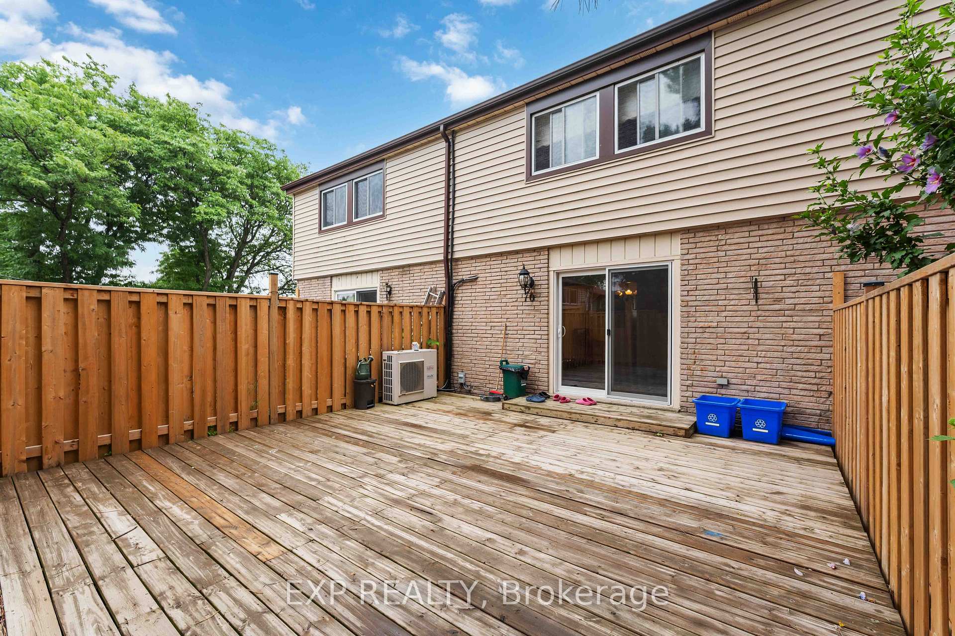Photo 30 of 10 Claudette Gate, Hamilton, Falkirk — HOMEH