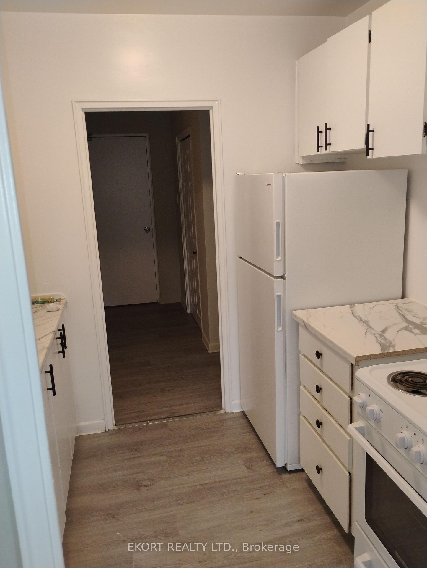 Photo 2 of Unit 105, 255 George Street, Belleville, Belleville Ward — HOMEH