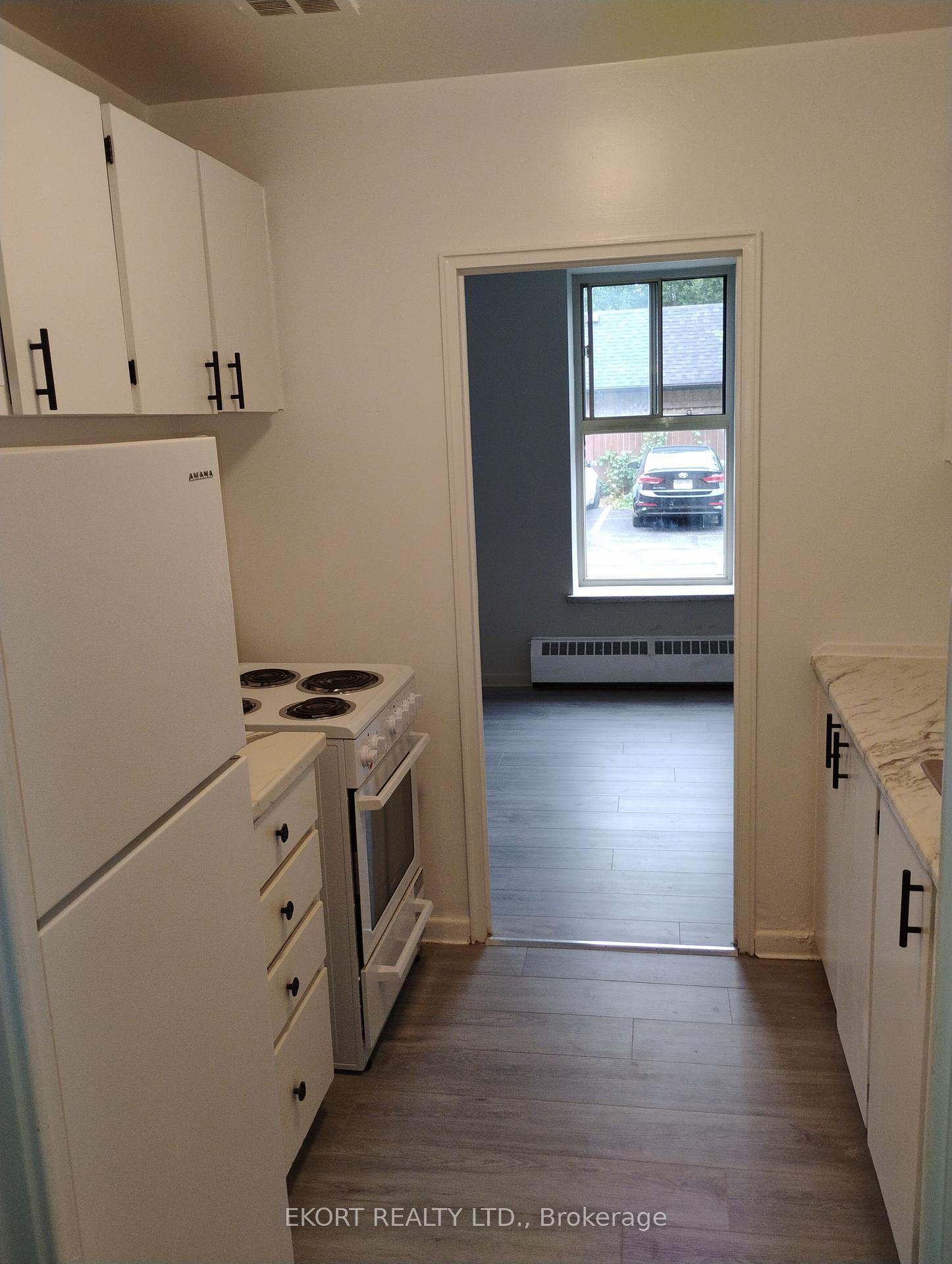 Photo 3 of Unit 105, 255 George Street, Belleville, Belleville Ward — HOMEH