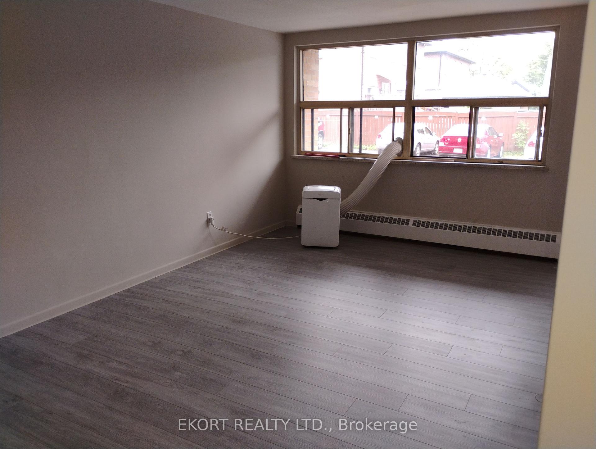 Photo 4 of Unit 105, 255 George Street, Belleville, Belleville Ward — HOMEH