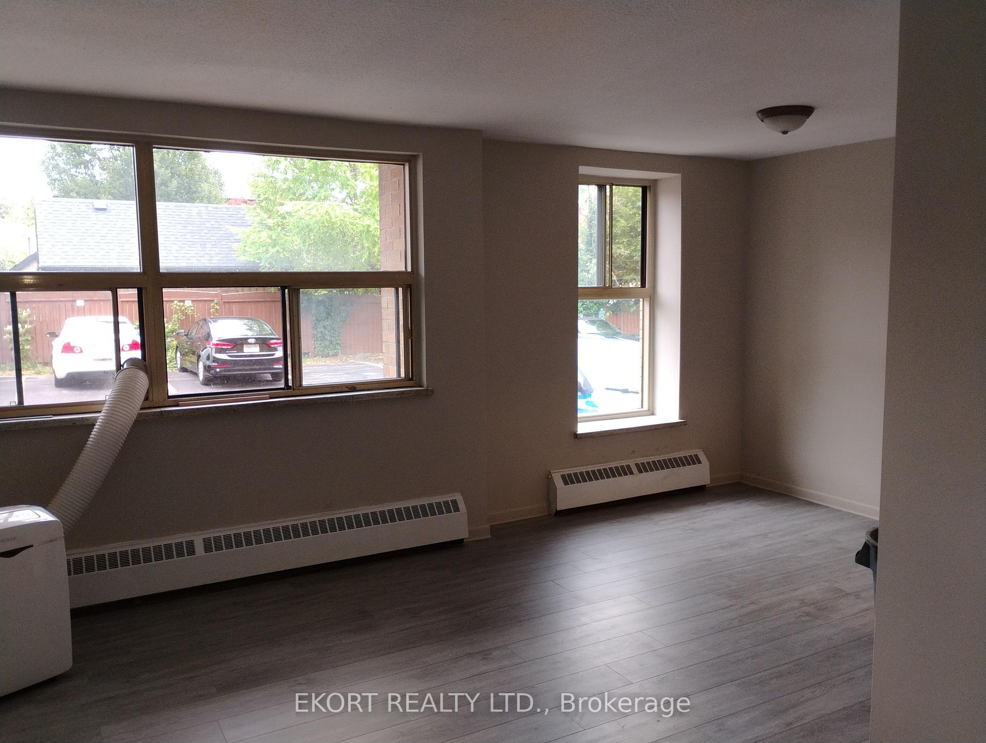 Photo 5 of Unit 105, 255 George Street, Belleville, Belleville Ward — HOMEH