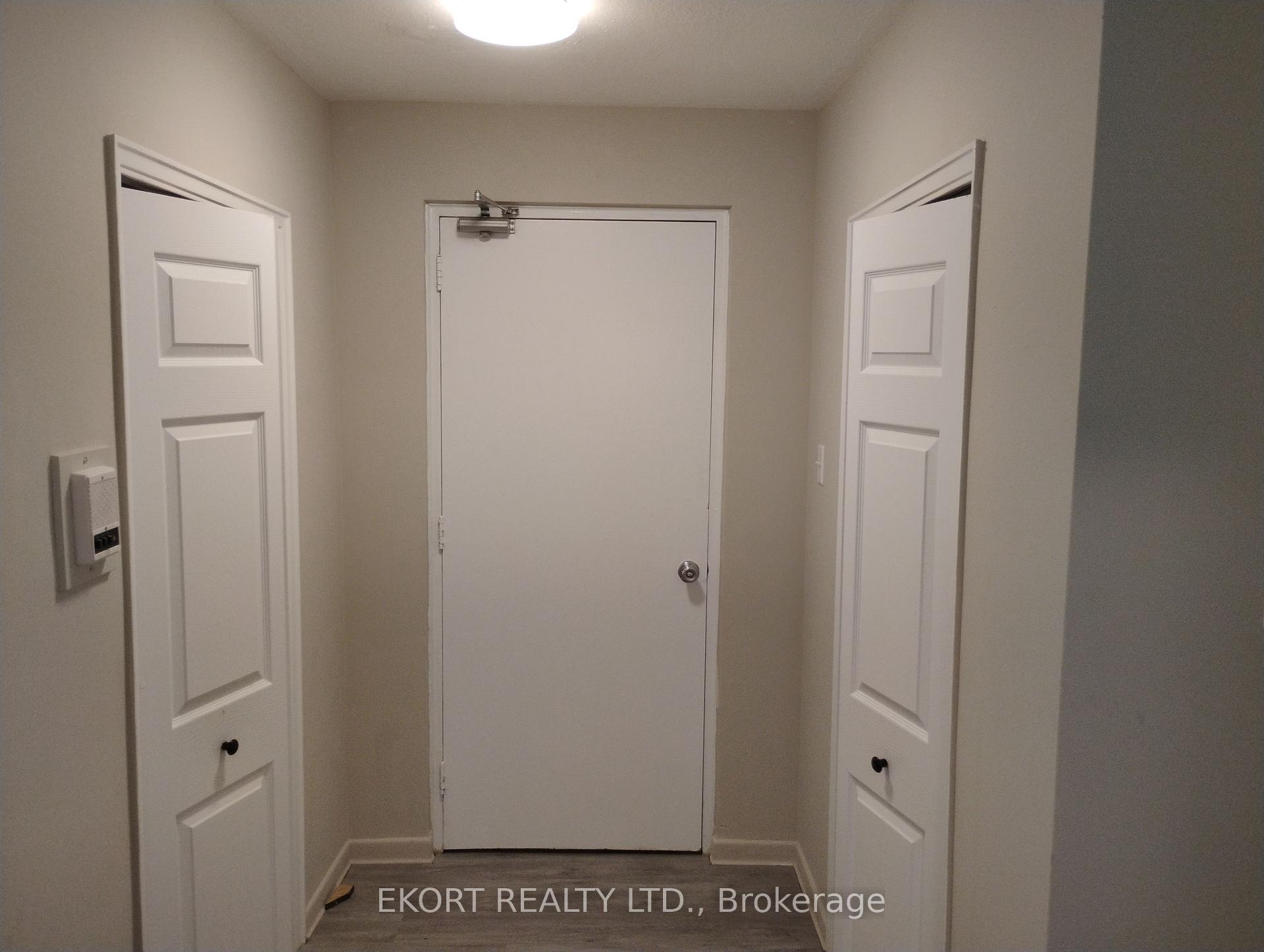 Photo 7 of Unit 105, 255 George Street, Belleville, Belleville Ward — HOMEH