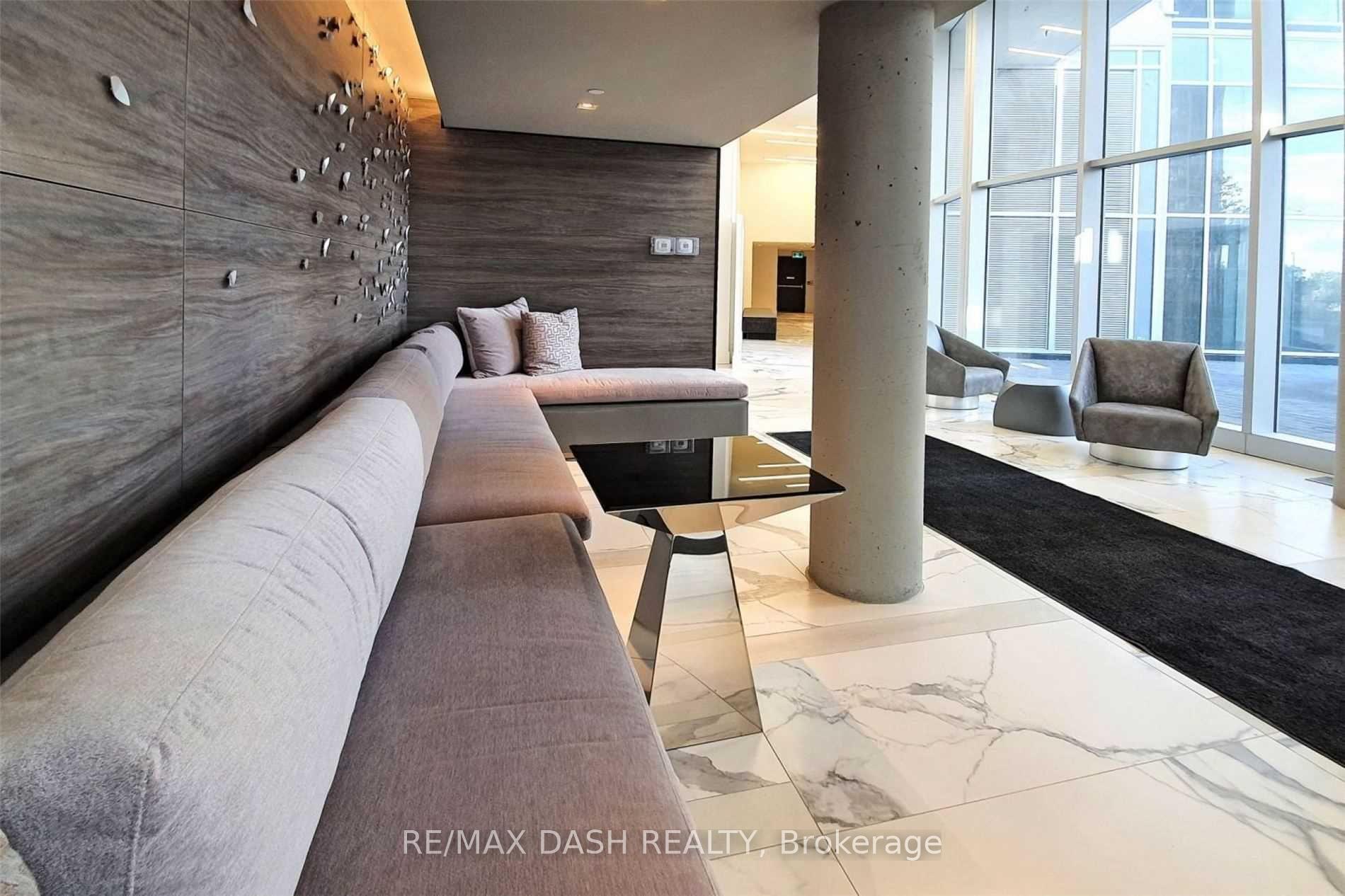 Photo 6 of Unit 615, 2916 Highway 7, Vaughan, Concord — HOMEH
