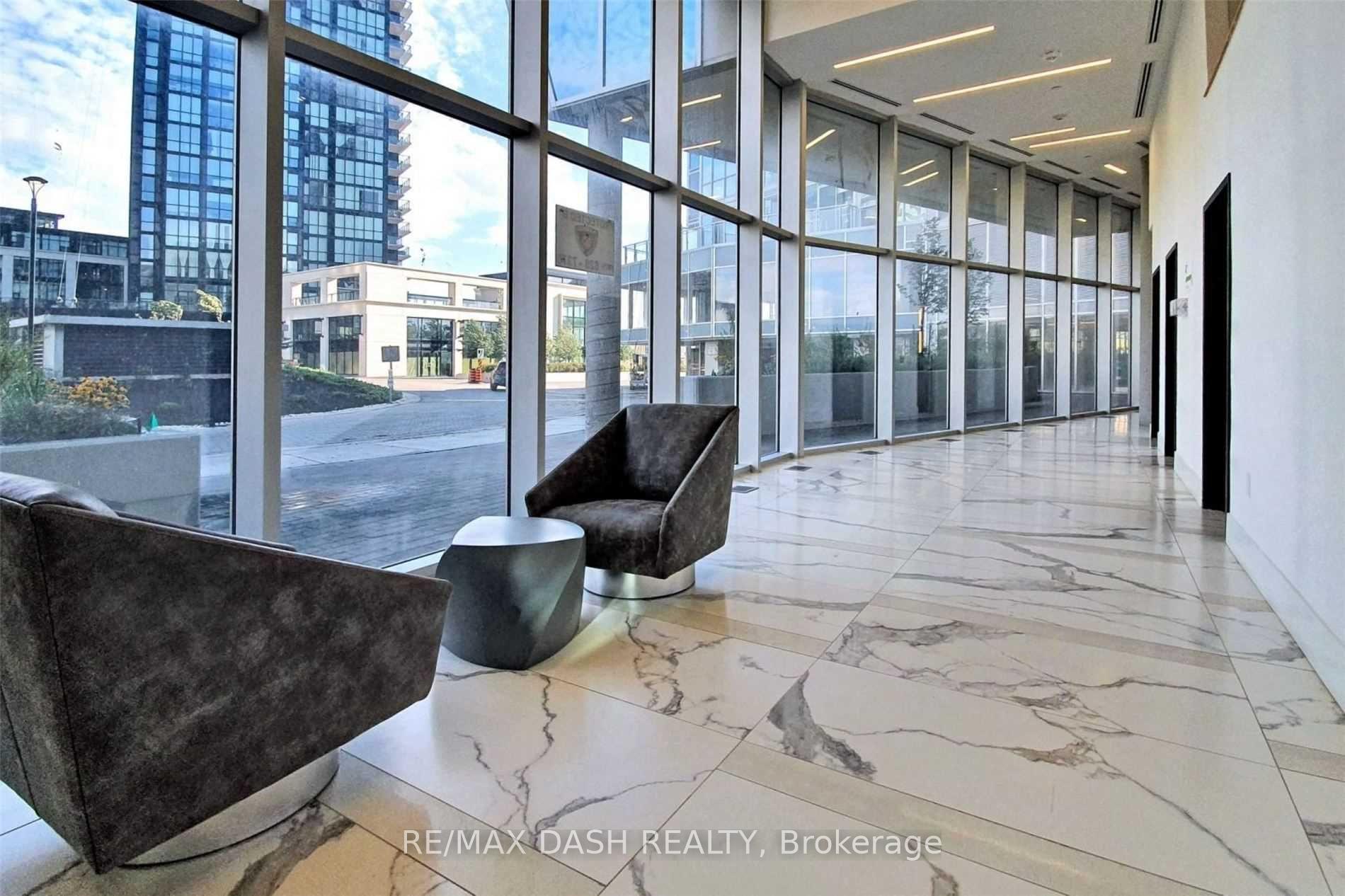Photo 7 of Unit 615, 2916 Highway 7, Vaughan, Concord — HOMEH