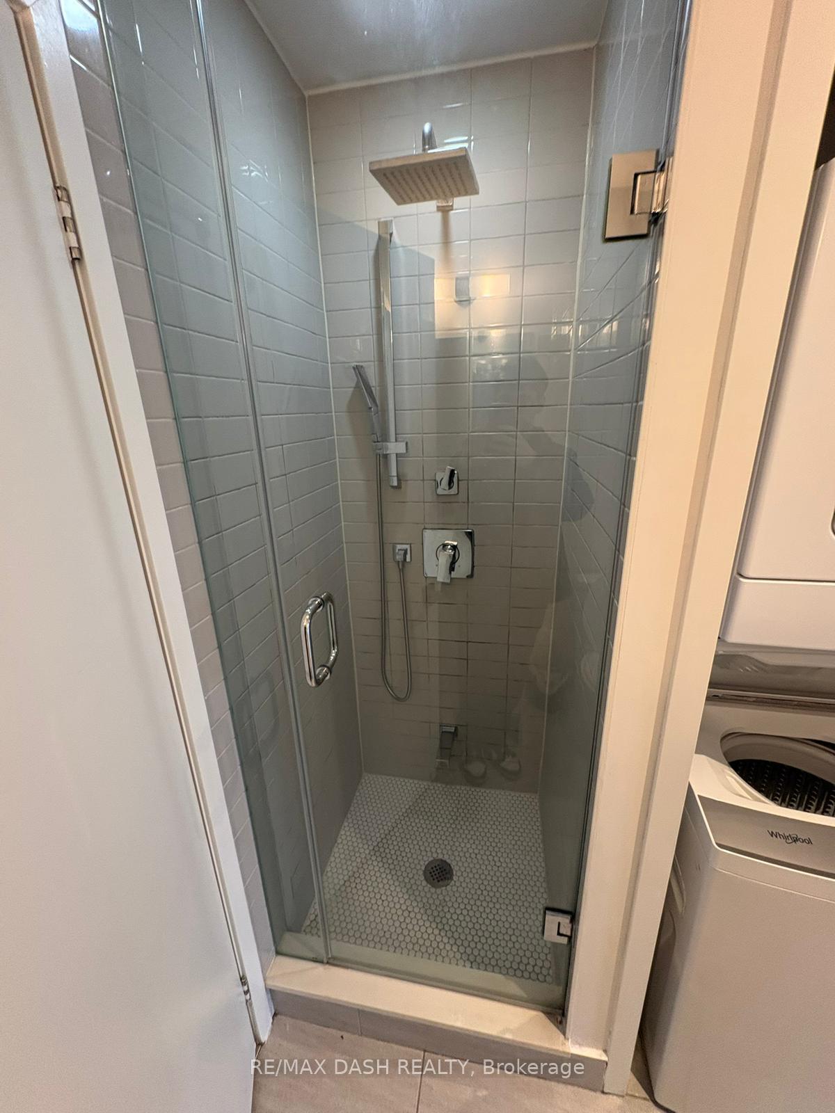 Photo 14 of Unit 615, 2916 Highway 7, Vaughan, Concord — HOMEH