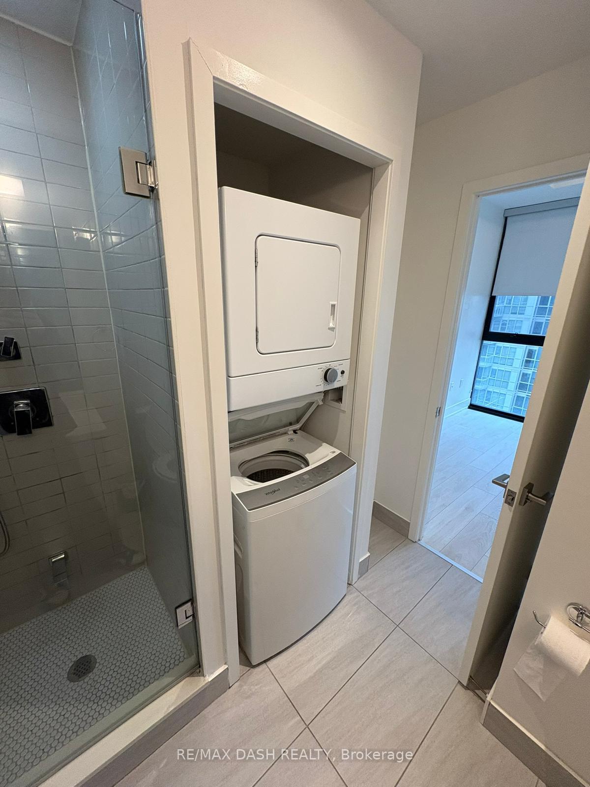 Photo 15 of Unit 615, 2916 Highway 7, Vaughan, Concord — HOMEH