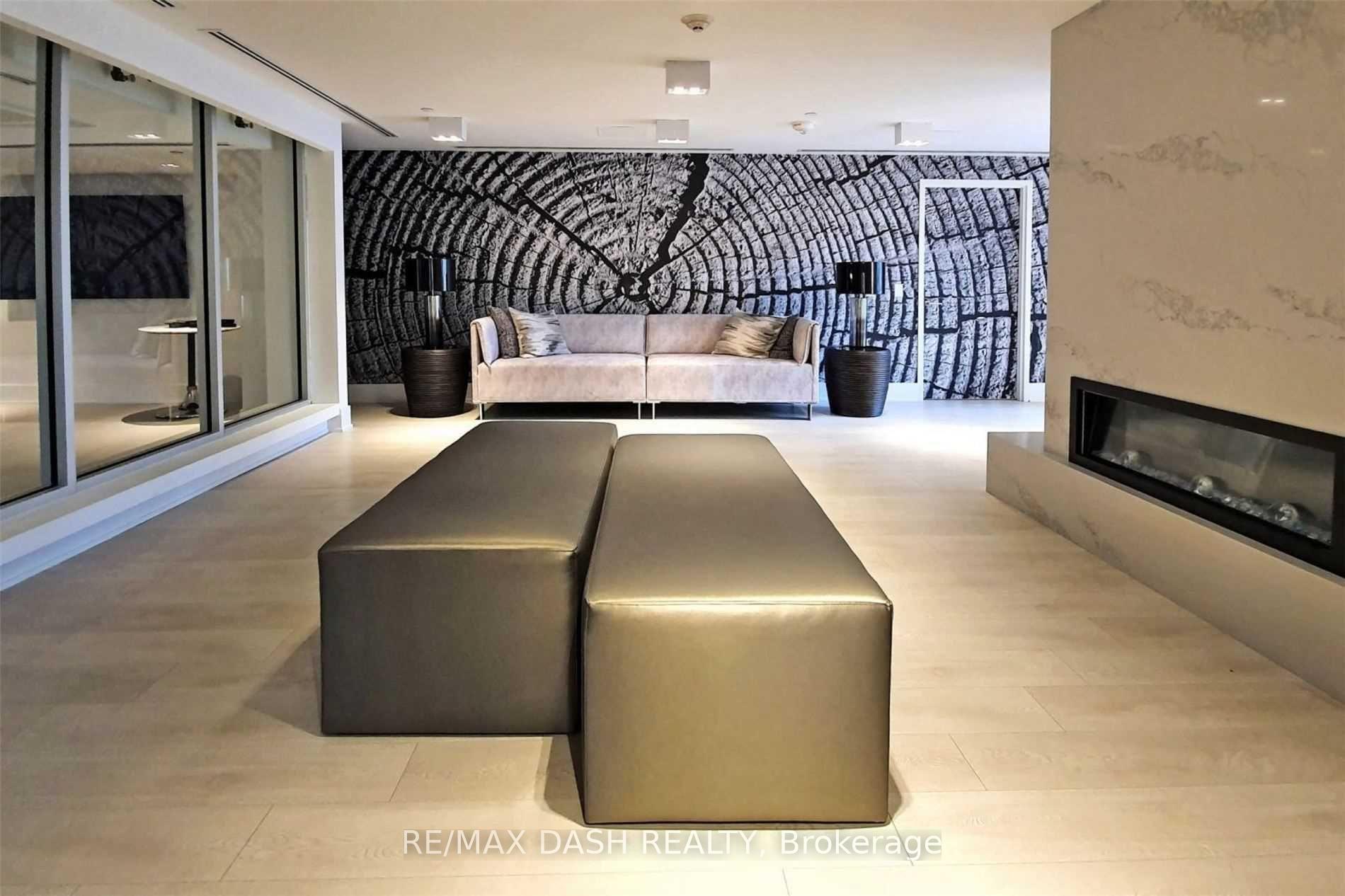 Photo 19 of Unit 615, 2916 Highway 7, Vaughan, Concord — HOMEH