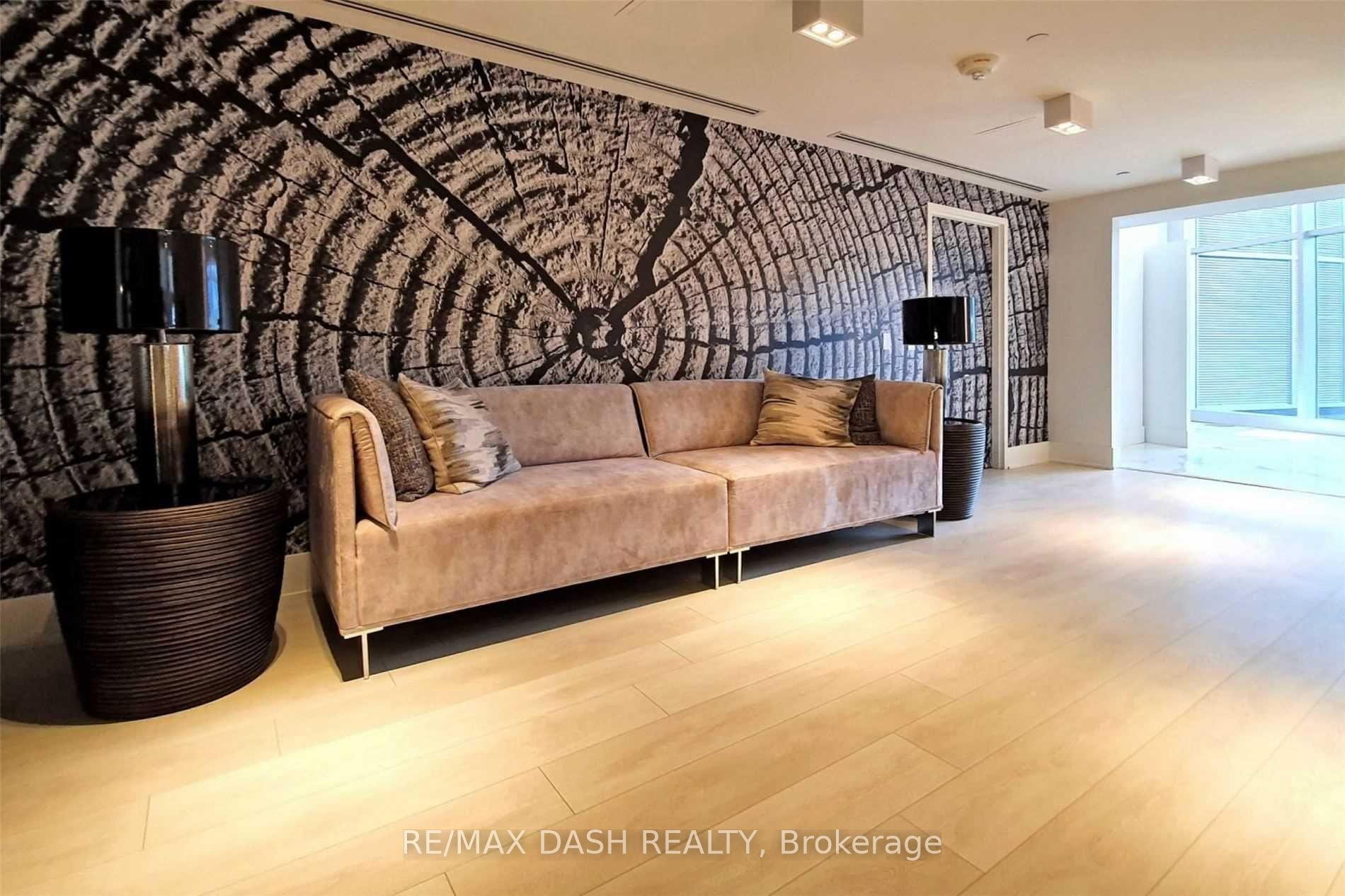 Photo 20 of Unit 615, 2916 Highway 7, Vaughan, Concord — HOMEH