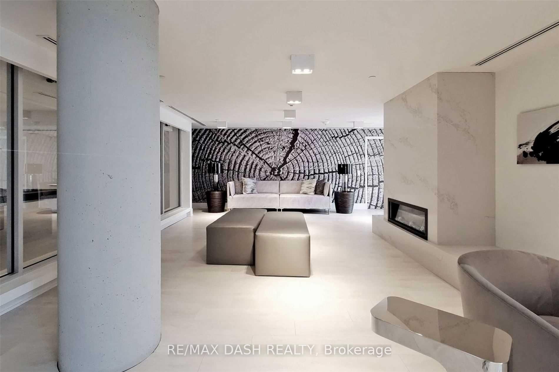 Photo 22 of Unit 615, 2916 Highway 7, Vaughan, Concord — HOMEH