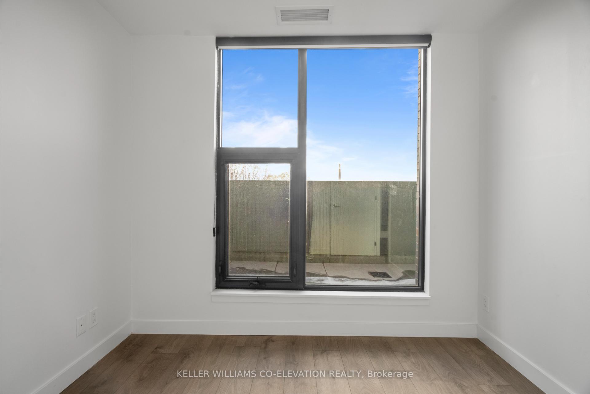 Photo 14 of Unit 502, 1075 Queen Street E, Toronto, South Riverdale — HOMEH