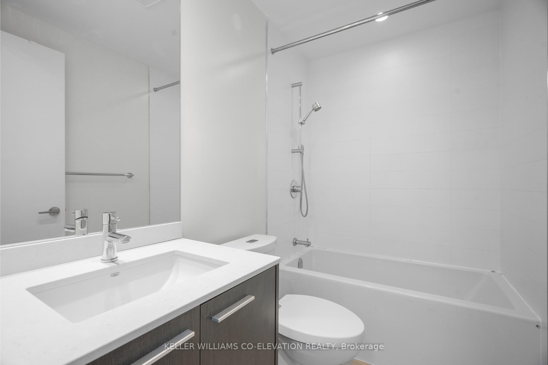 Photo 16 of Unit 502, 1075 Queen Street E, Toronto, South Riverdale — HOMEH