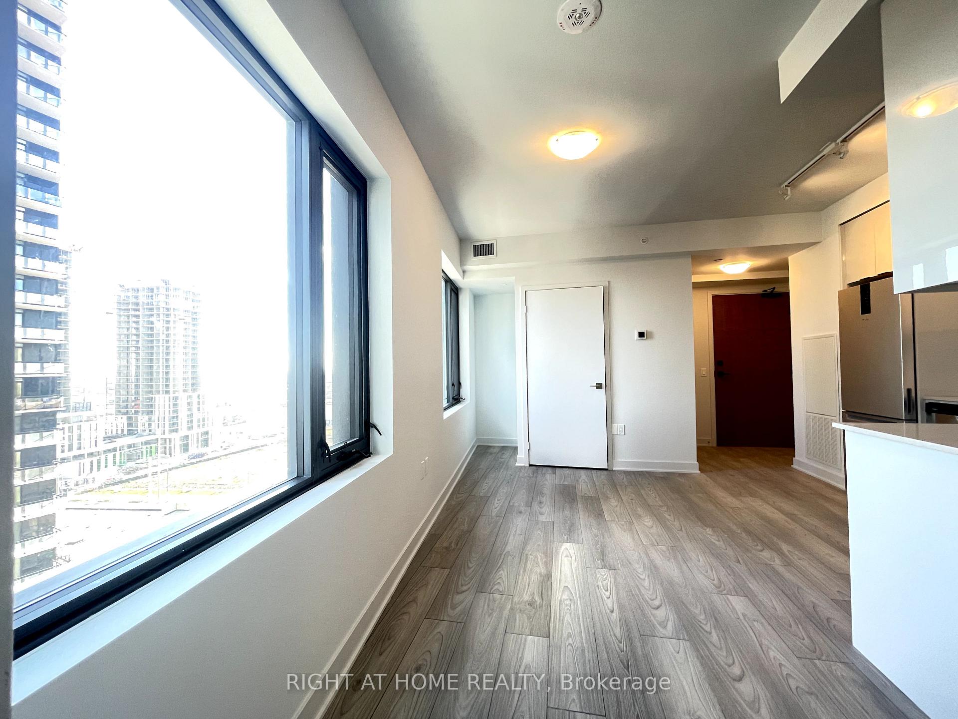 Photo 1 of Unit 1306, 2920 Highway 7, Vaughan, Concord — HOMEH