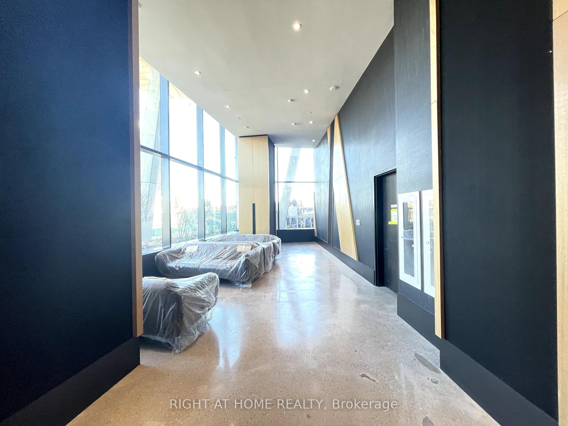 Photo 15 of Unit 1306, 2920 Highway 7, Vaughan, Concord — HOMEH