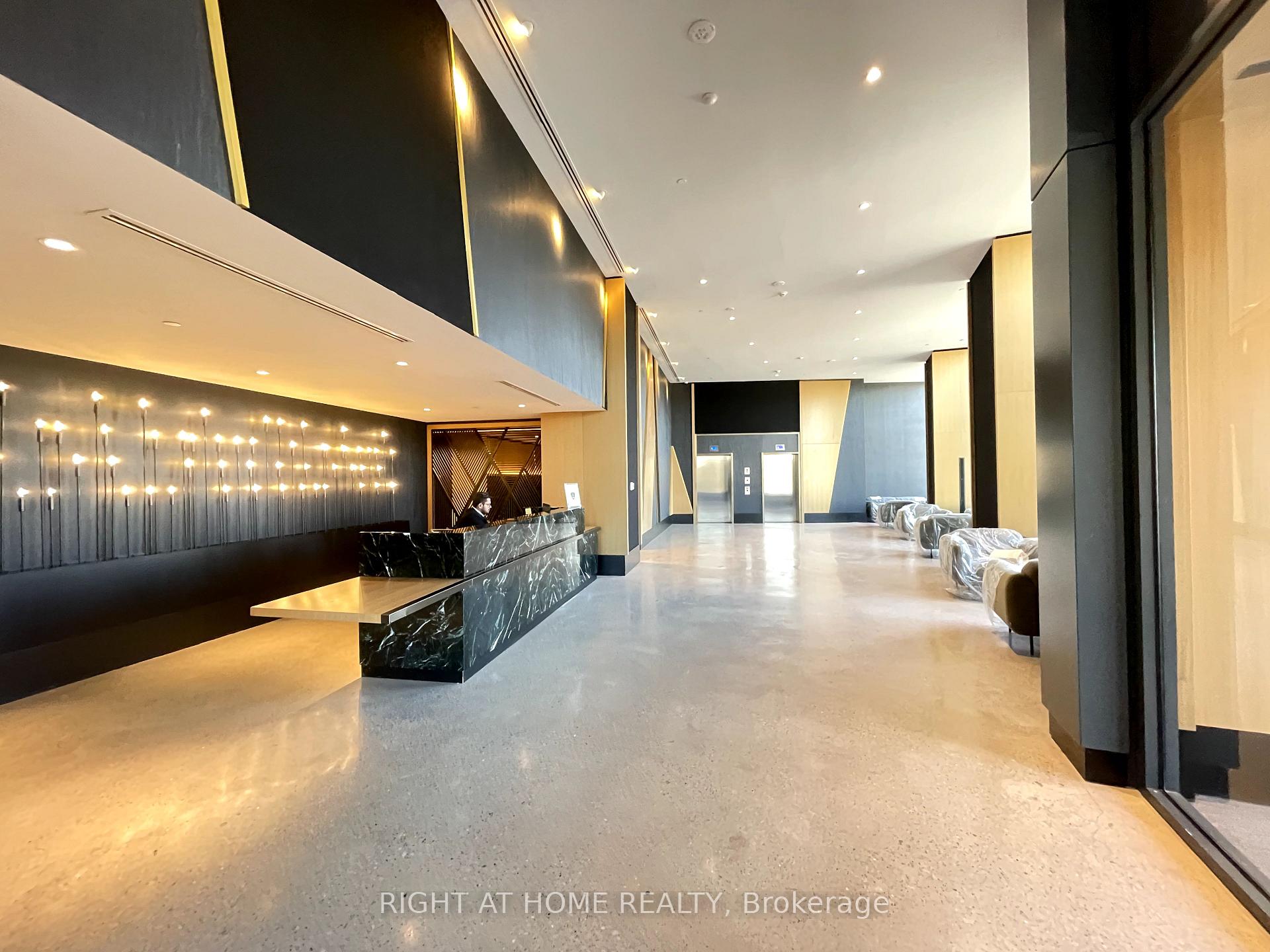 Photo 16 of Unit 1306, 2920 Highway 7, Vaughan, Concord — HOMEH