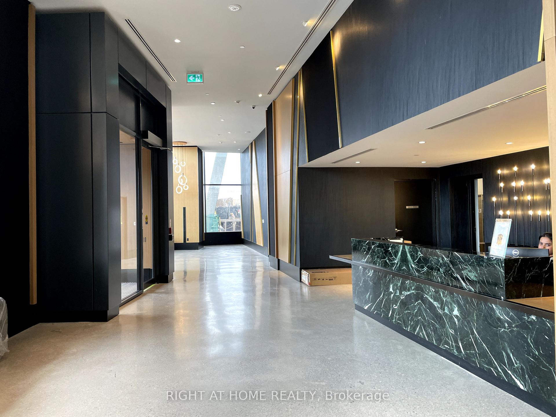 Photo 17 of Unit 1306, 2920 Highway 7, Vaughan, Concord — HOMEH