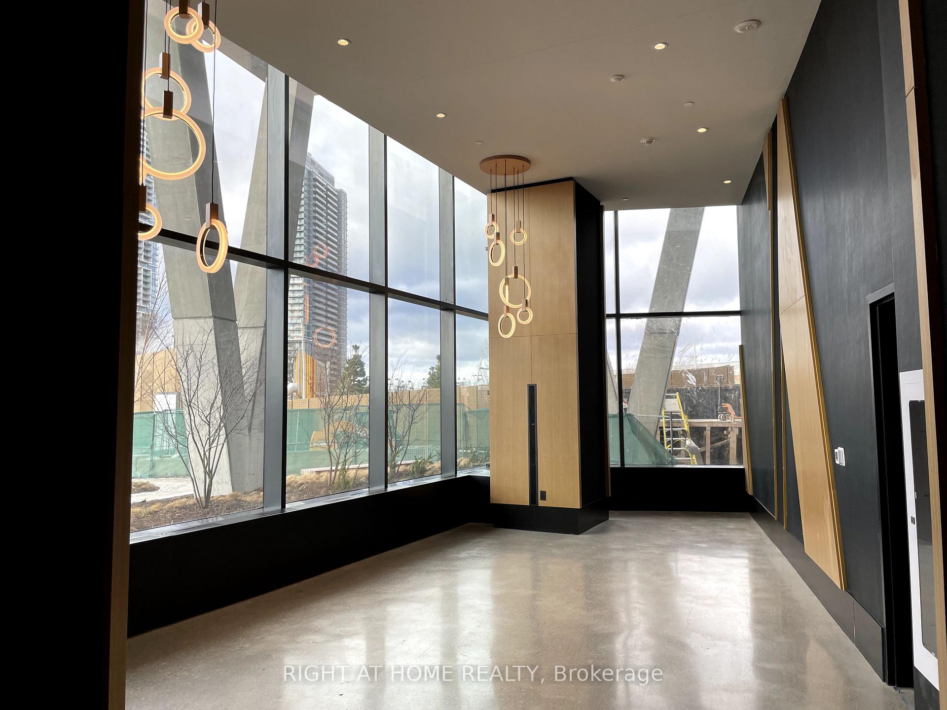 Photo 18 of Unit 1306, 2920 Highway 7, Vaughan, Concord — HOMEH