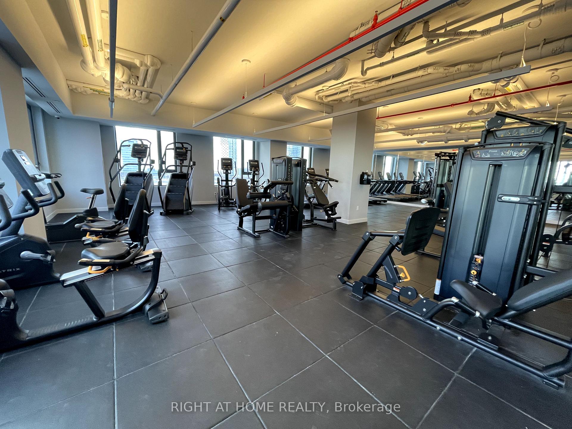 Photo 20 of Unit 1306, 2920 Highway 7, Vaughan, Concord — HOMEH