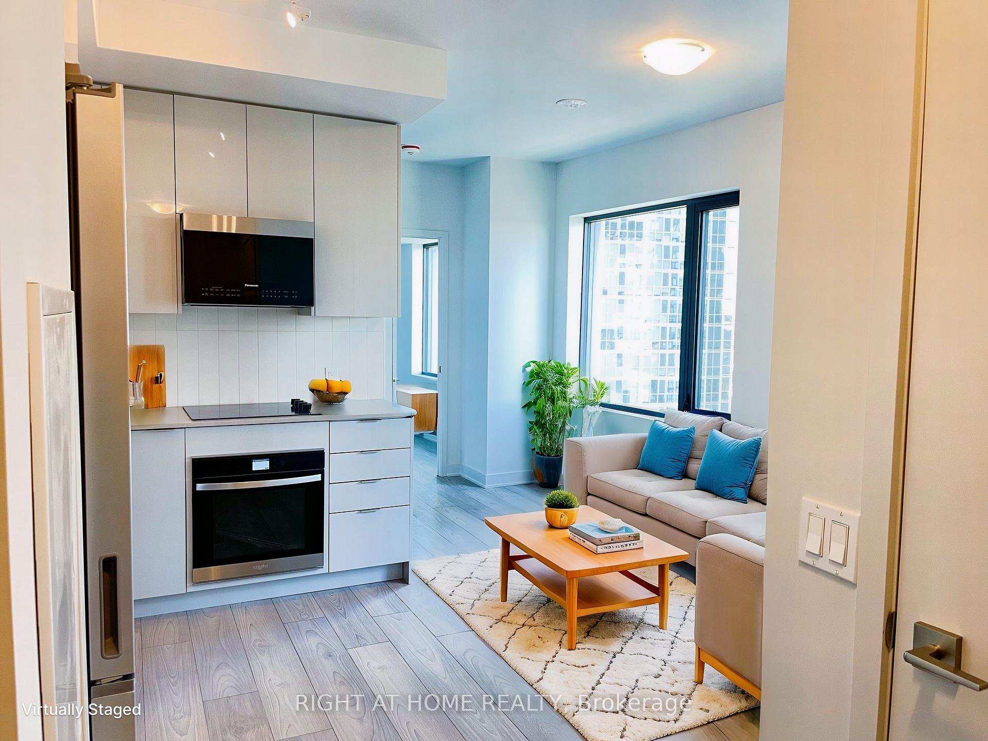 Photo 25 of Unit 1306, 2920 Highway 7, Vaughan, Concord — HOMEH