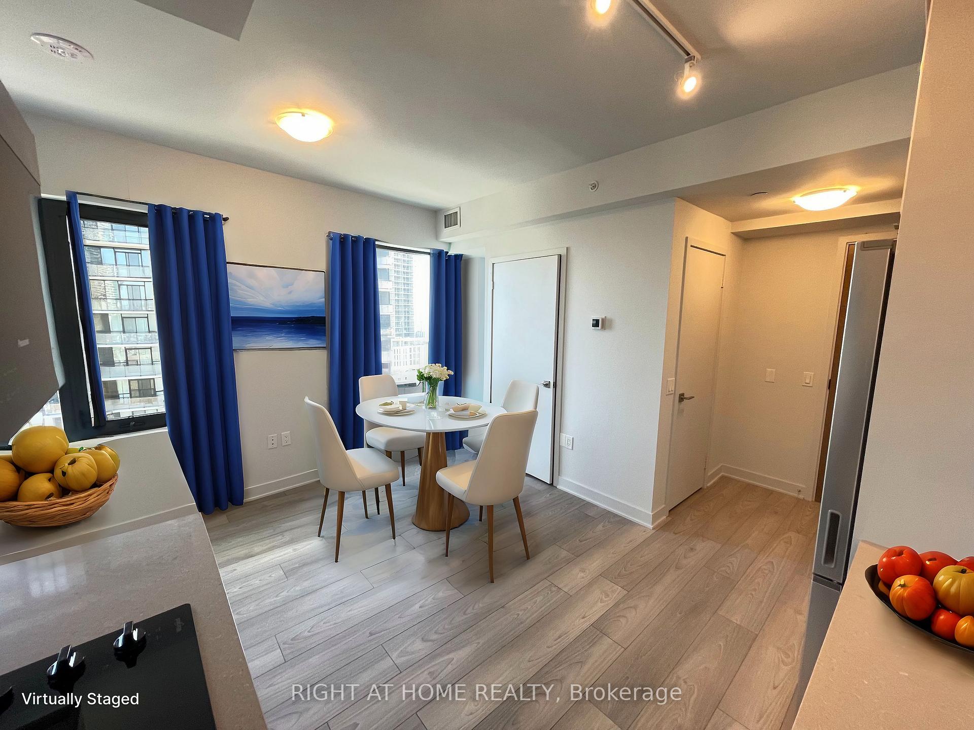 Photo 31 of Unit 1306, 2920 Highway 7, Vaughan, Concord — HOMEH