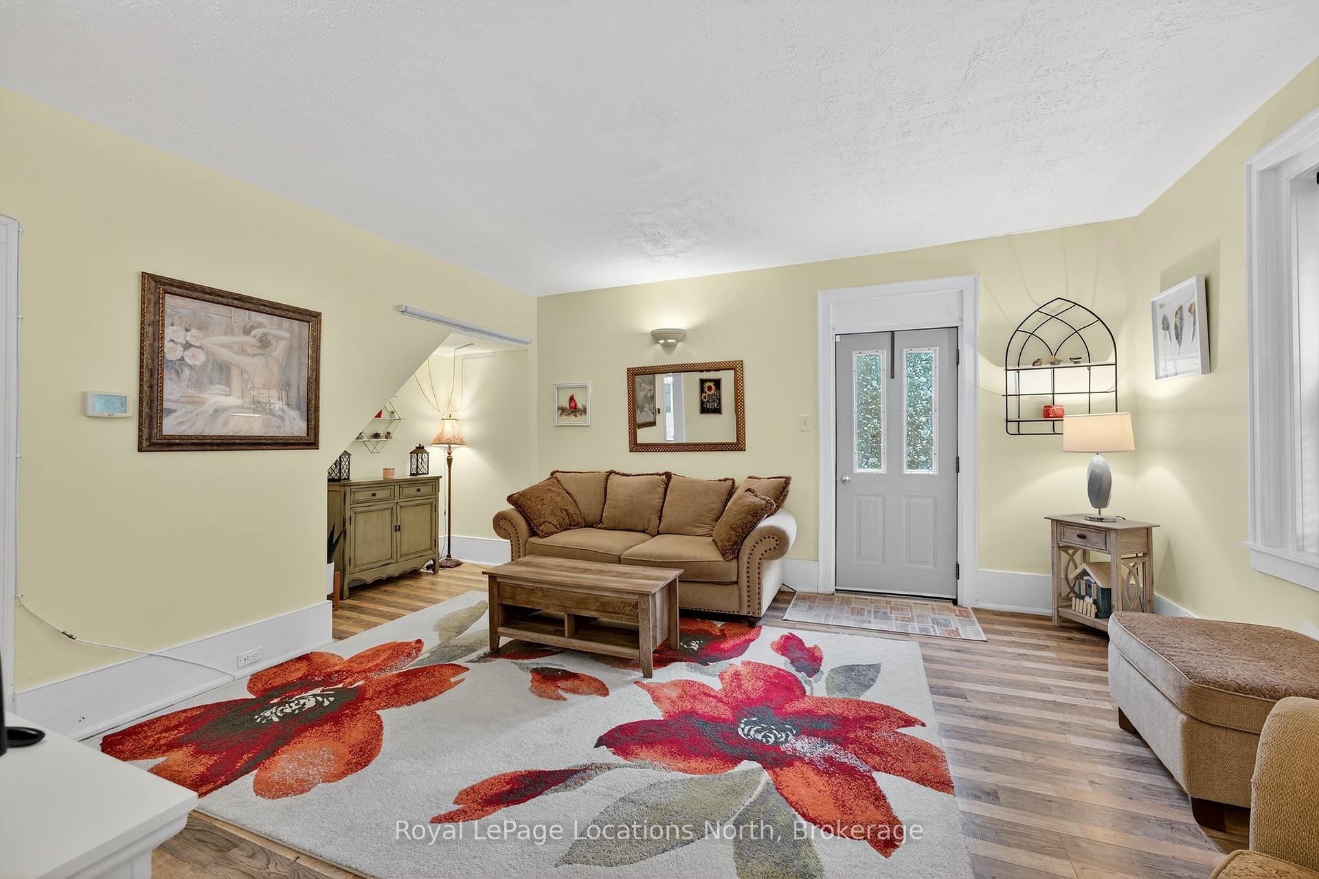 Photo 6 of 243 Scott Street, Clearview, Stayner — HOMEH