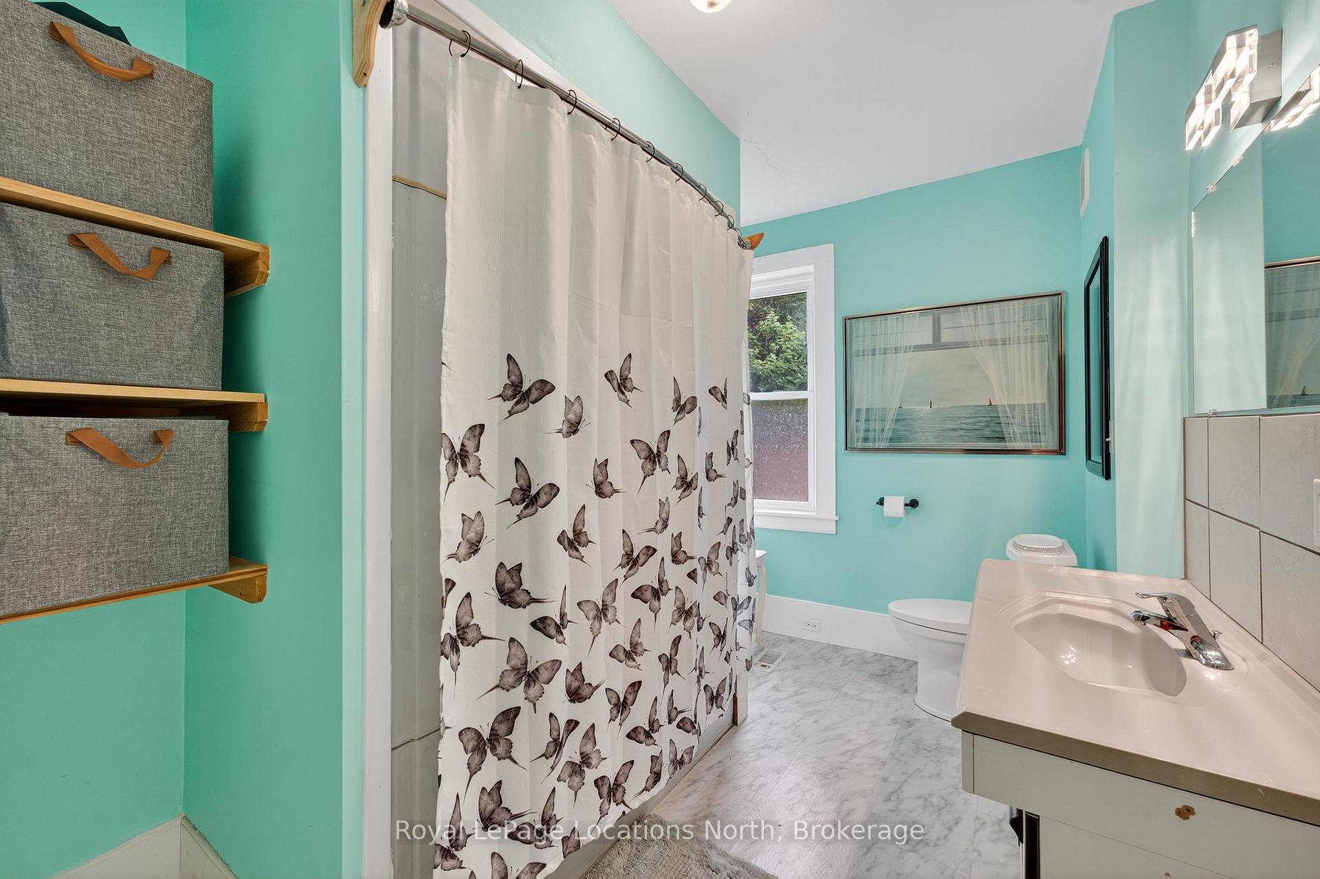Photo 11 of 243 Scott Street, Clearview, Stayner — HOMEH