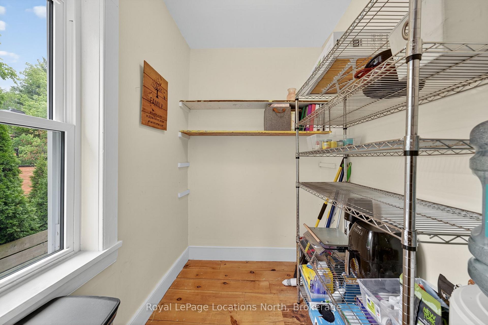 Photo 16 of 243 Scott Street, Clearview, Stayner — HOMEH