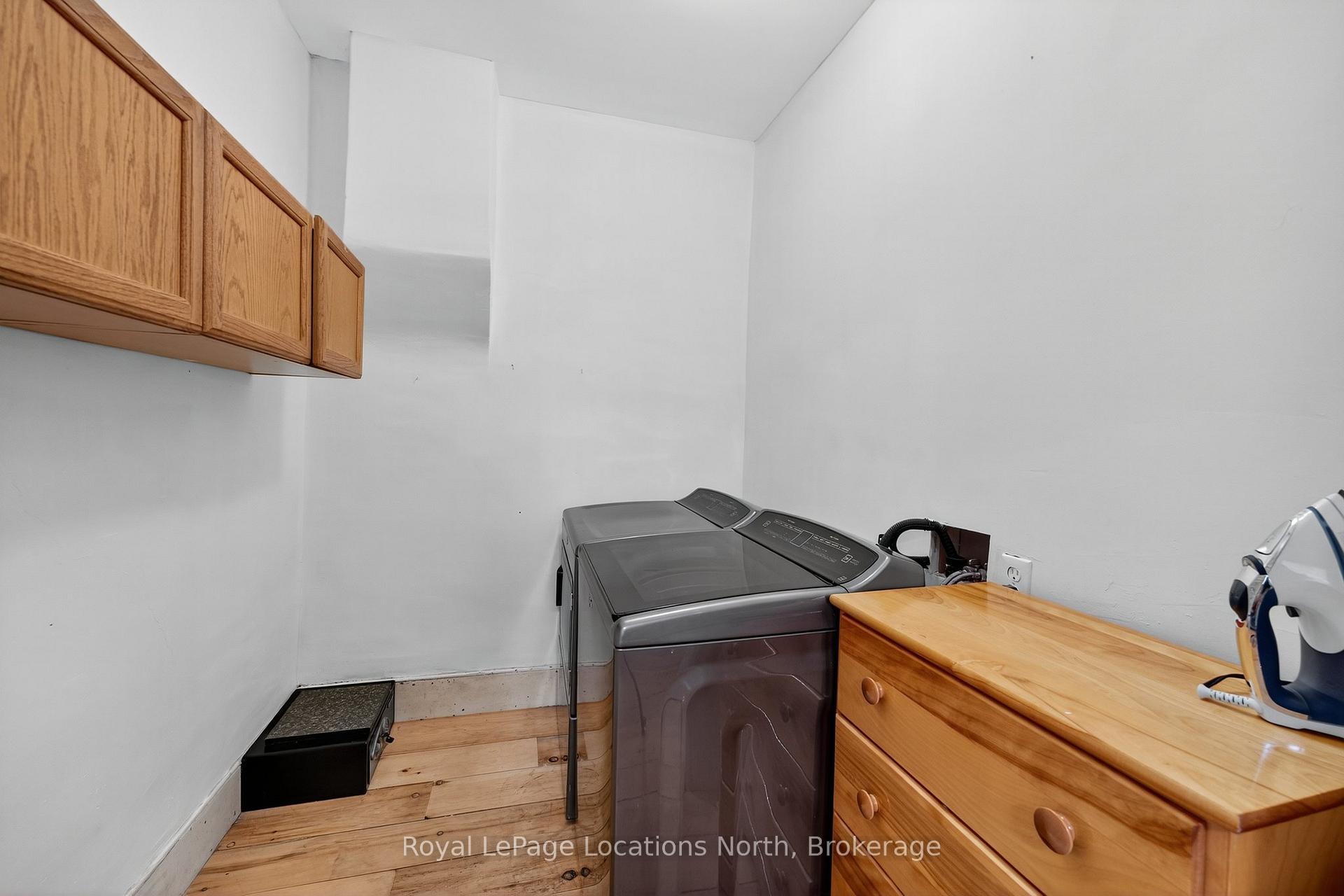Photo 17 of 243 Scott Street, Clearview, Stayner — HOMEH