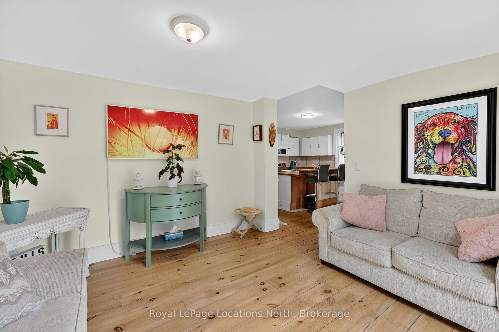 Photo 20 of 243 Scott Street, Clearview, Stayner — HOMEH